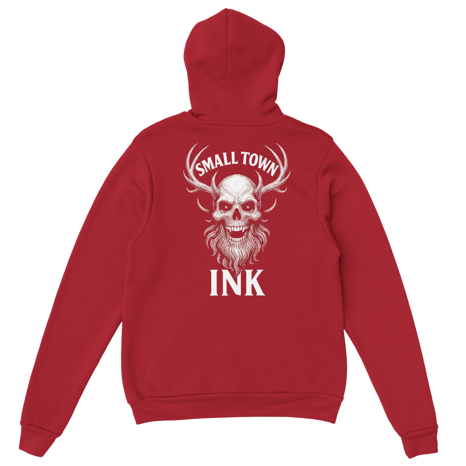 4a662a86-c55c-4fc9-a210-c6bda28246a3