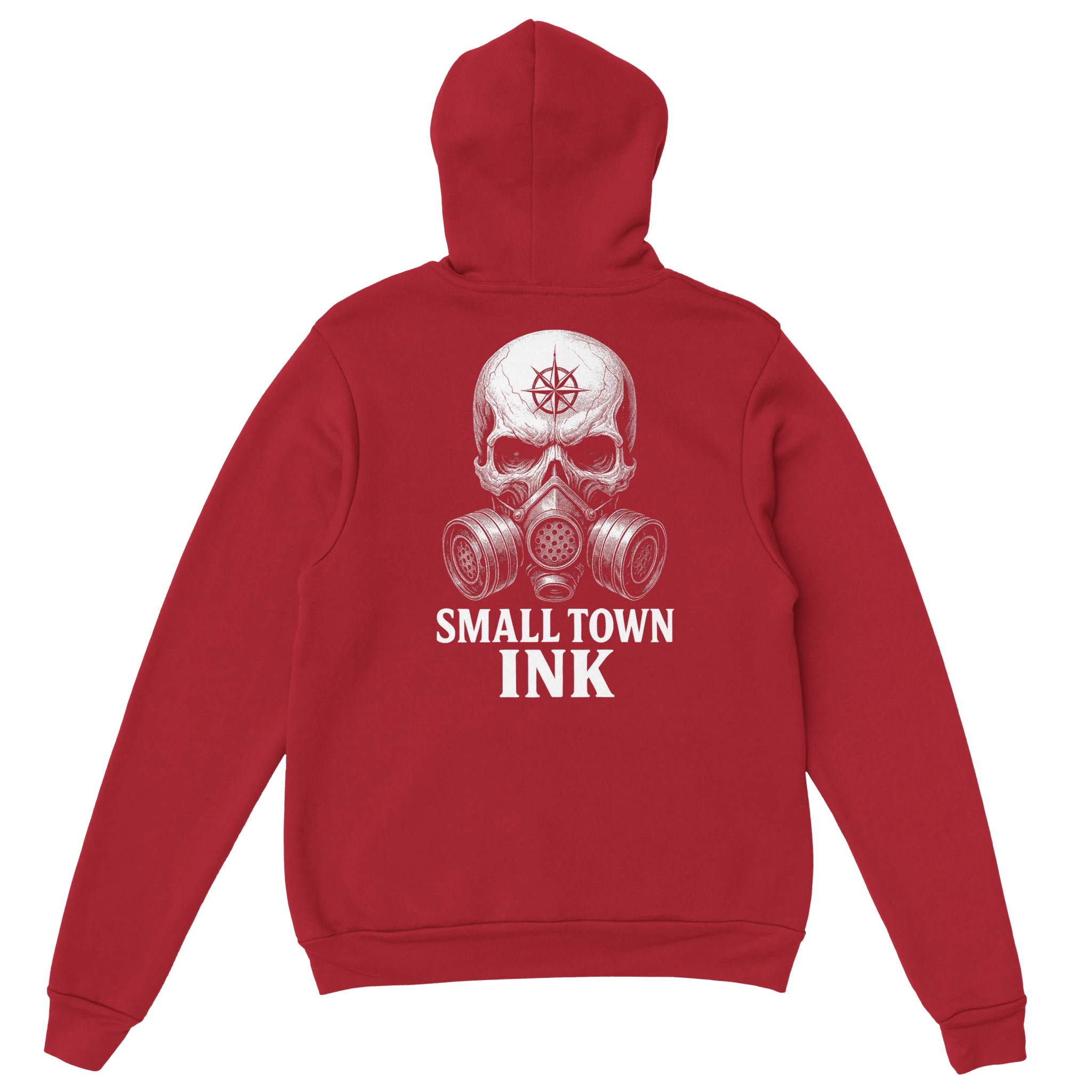 4aeda71c-d986-4b8e-9d89-170d11d3b196