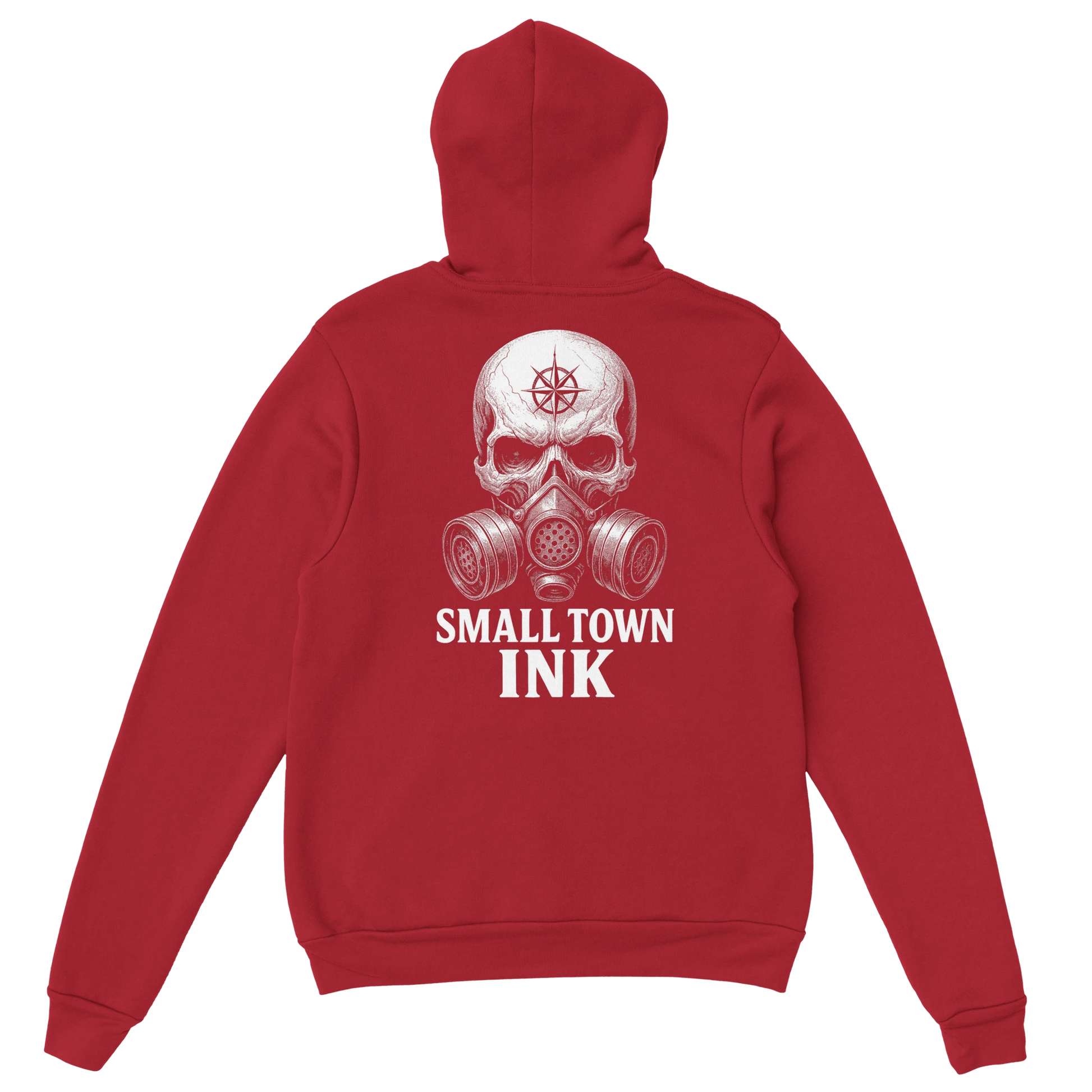 4aeda71c-d986-4b8e-9d89-170d11d3b196