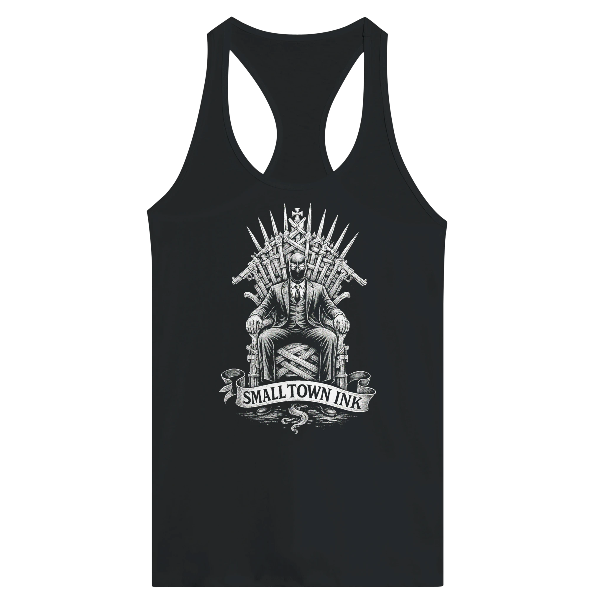 4b5fead8-c361-4c8a-a3f8-377035444be5