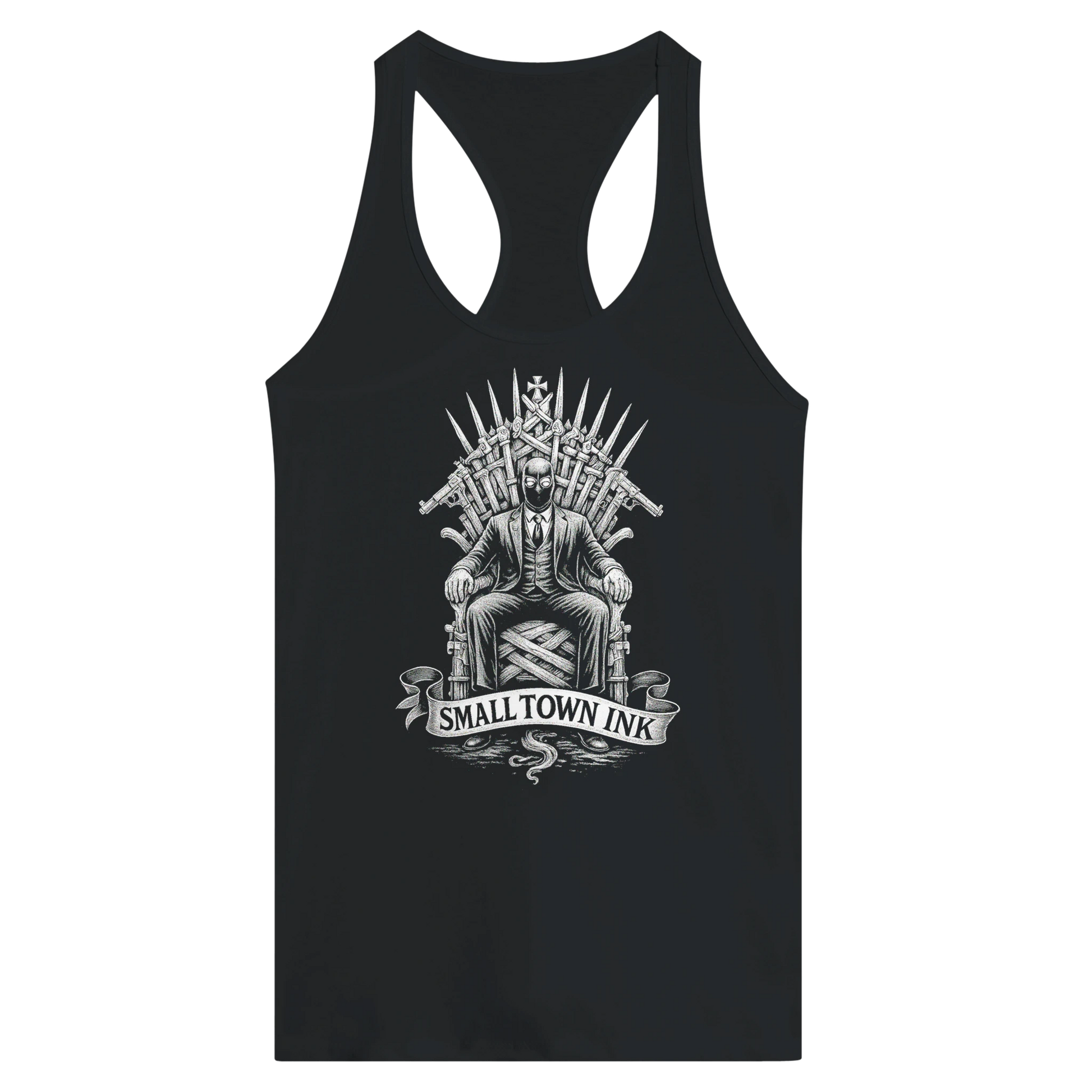 4b5fead8-c361-4c8a-a3f8-377035444be5