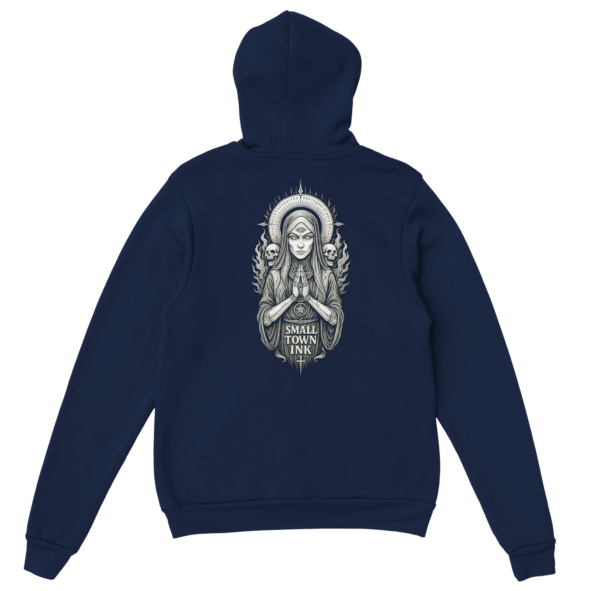 4bc6cdd7-dd8c-4715-9698-0a1c5ab92b2b