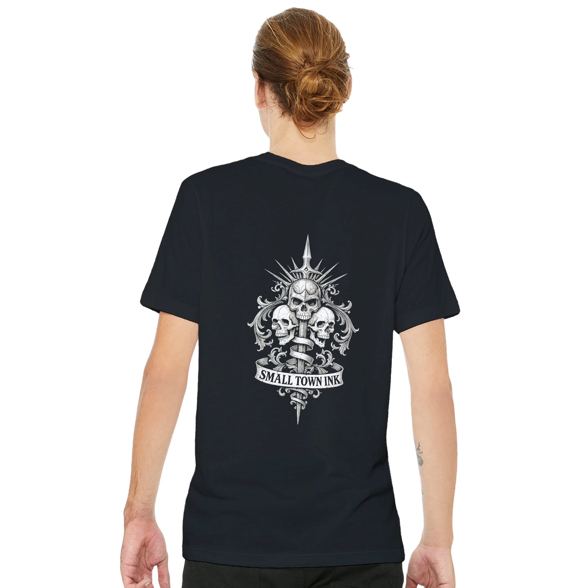 4c573664-1f0b-4b33-ab81-201f71f1e164