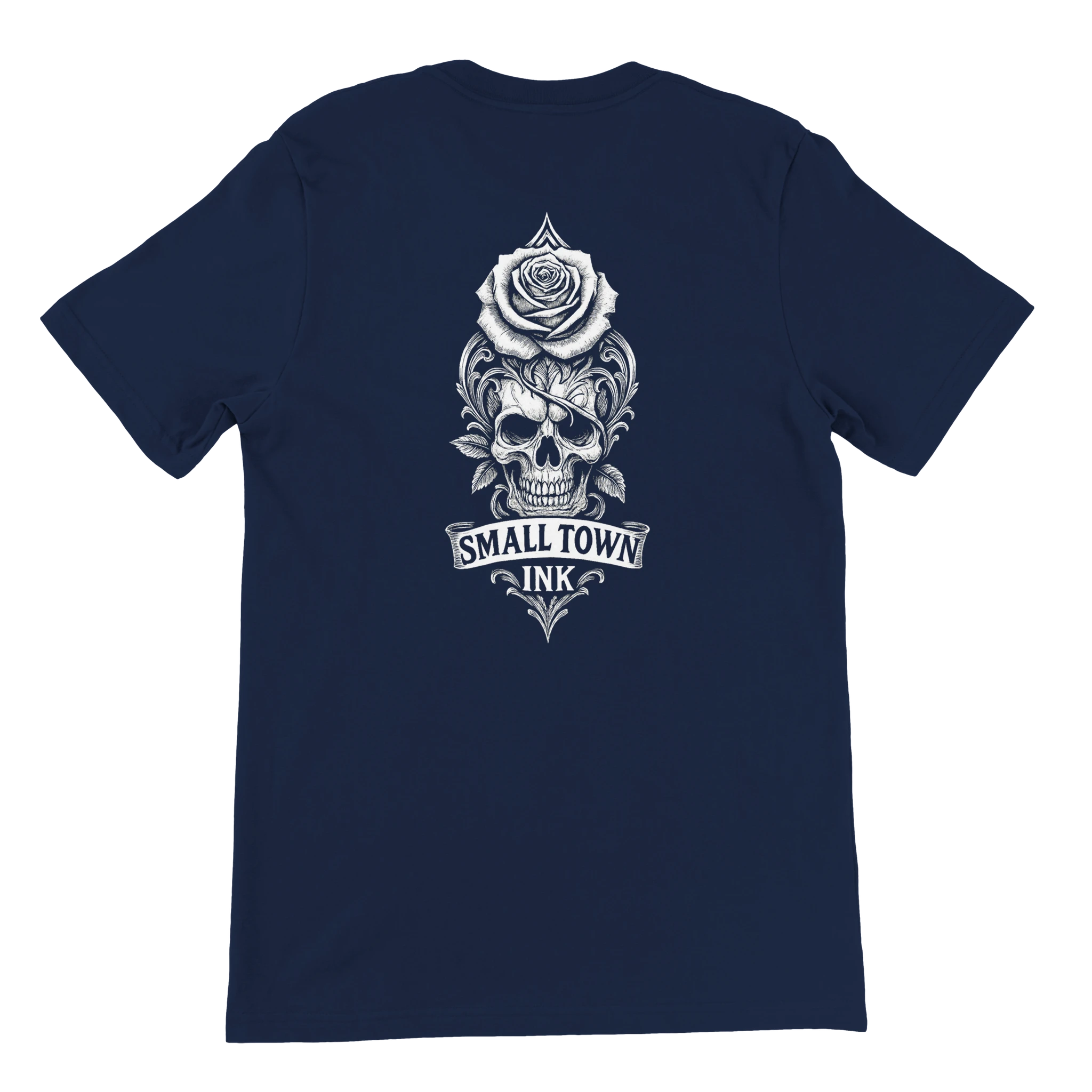 4c596036-2a77-451a-9eff-498cd1a798be