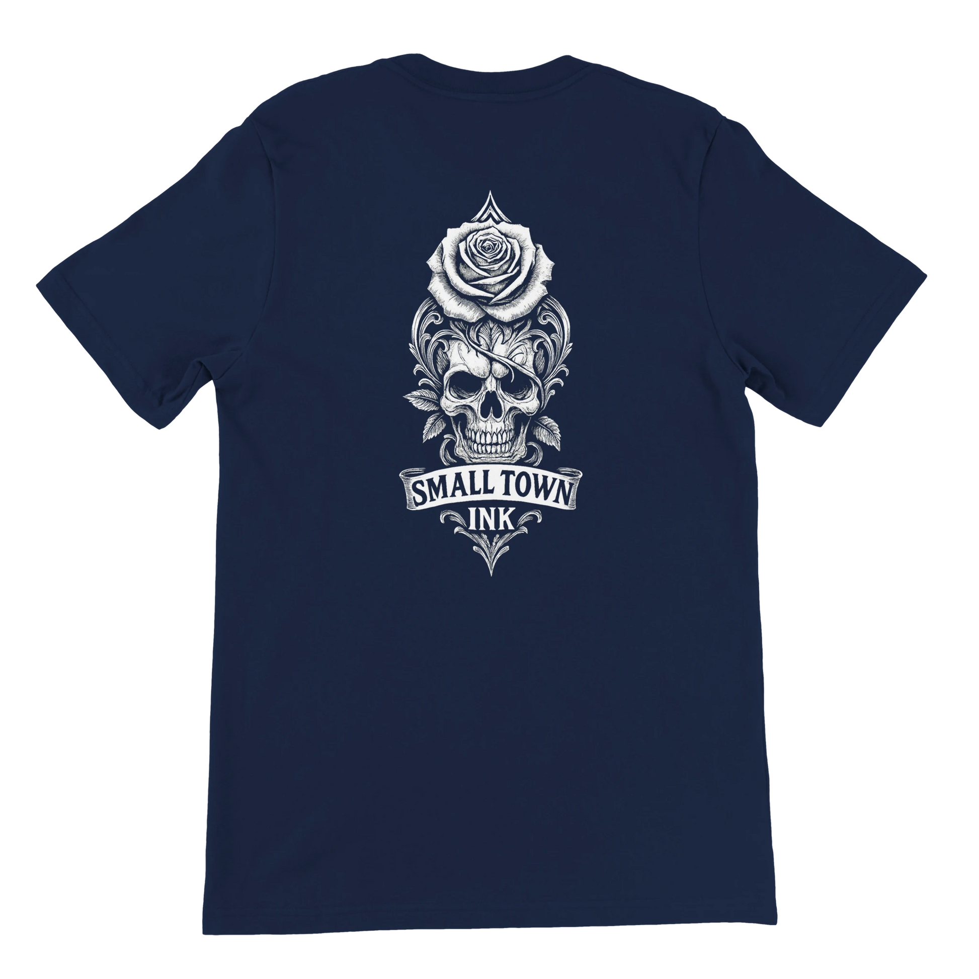 4c596036-2a77-451a-9eff-498cd1a798be