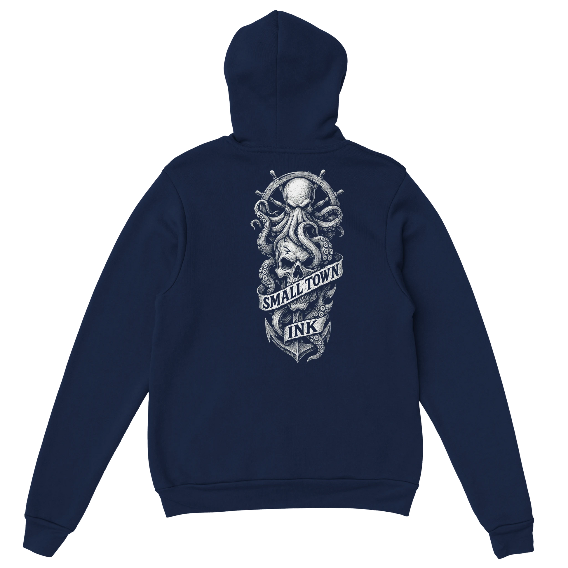 4c80ebf6-413c-42b4-addd-6bdd67c0243d