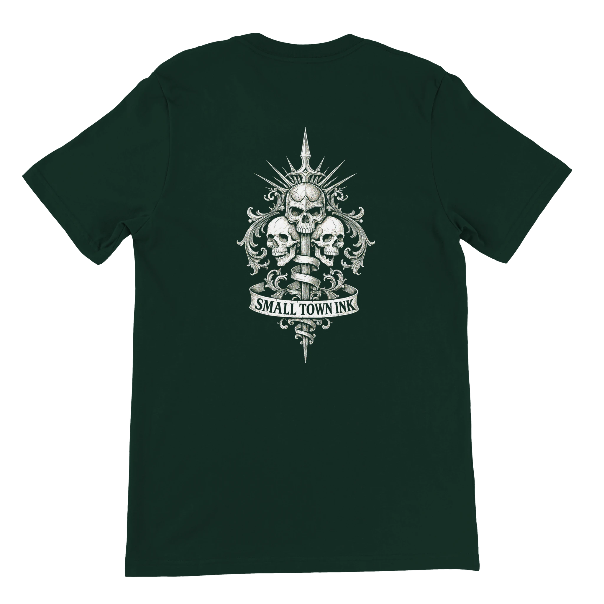 4c817109-9383-48f9-a1f8-a7508da984ff