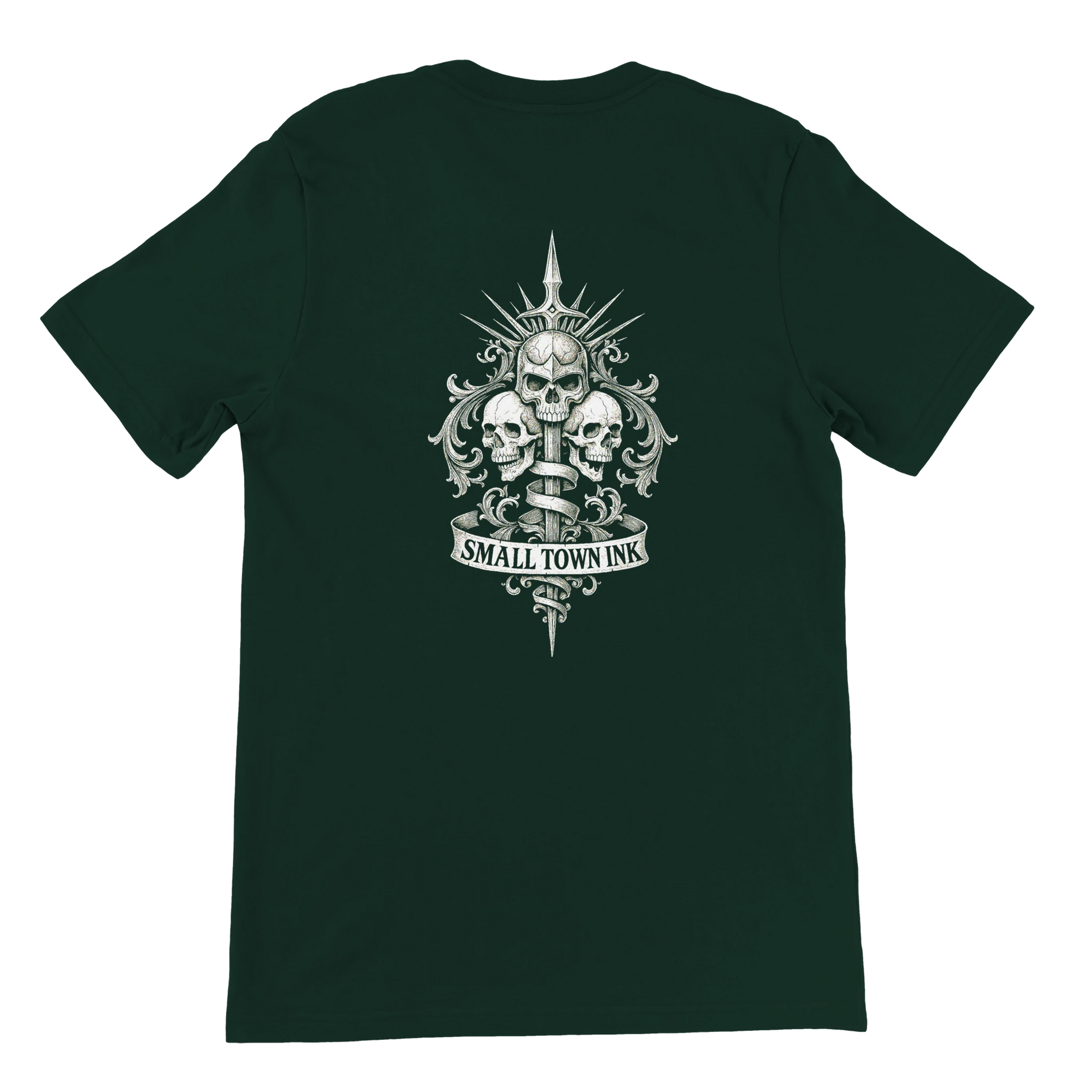 4c817109-9383-48f9-a1f8-a7508da984ff