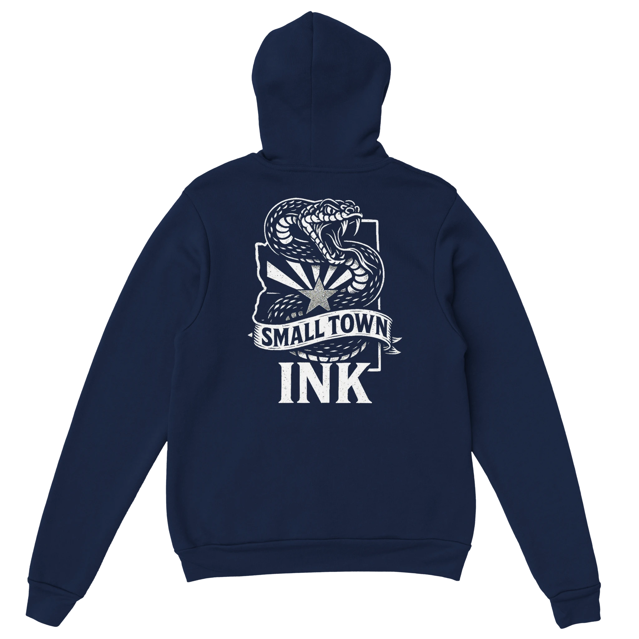 4ca56780-8665-453b-a81f-c2a817e1e4ab