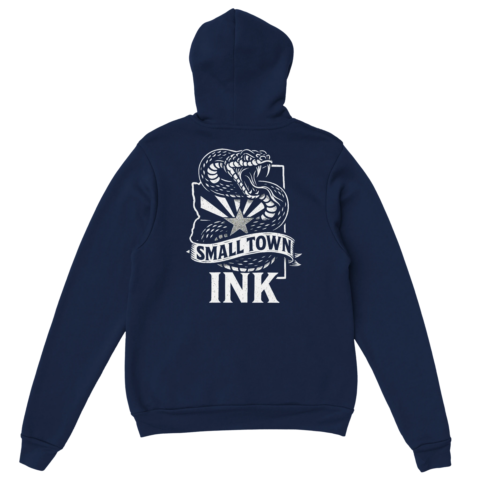 4ca56780-8665-453b-a81f-c2a817e1e4ab