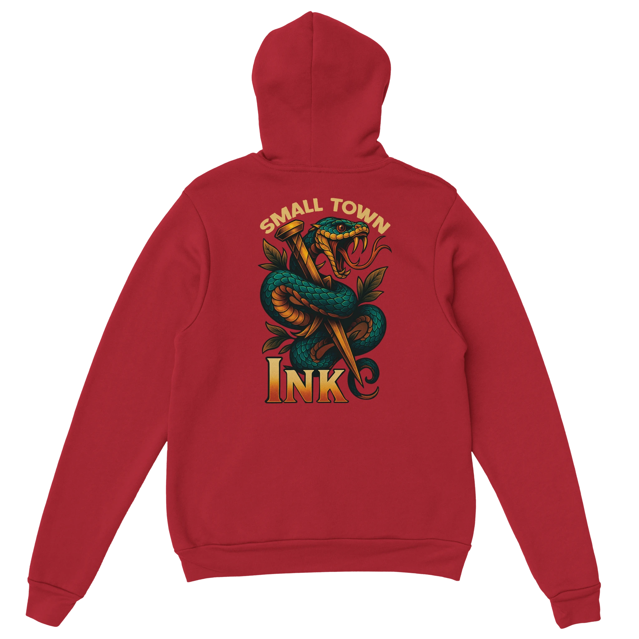 4ce3a9fc-f1b9-4ea3-b63c-54f3df4fc00a