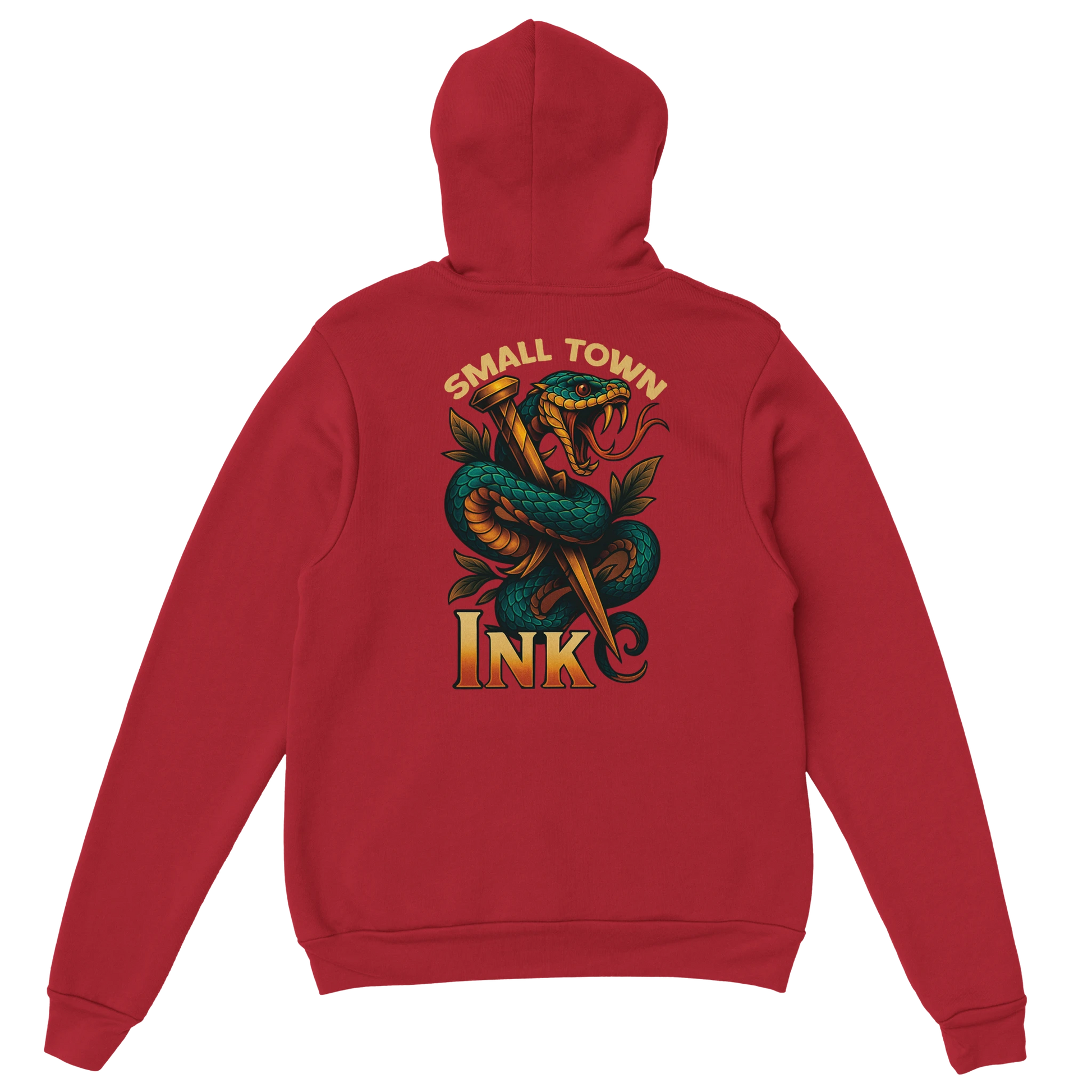 4ce3a9fc-f1b9-4ea3-b63c-54f3df4fc00a