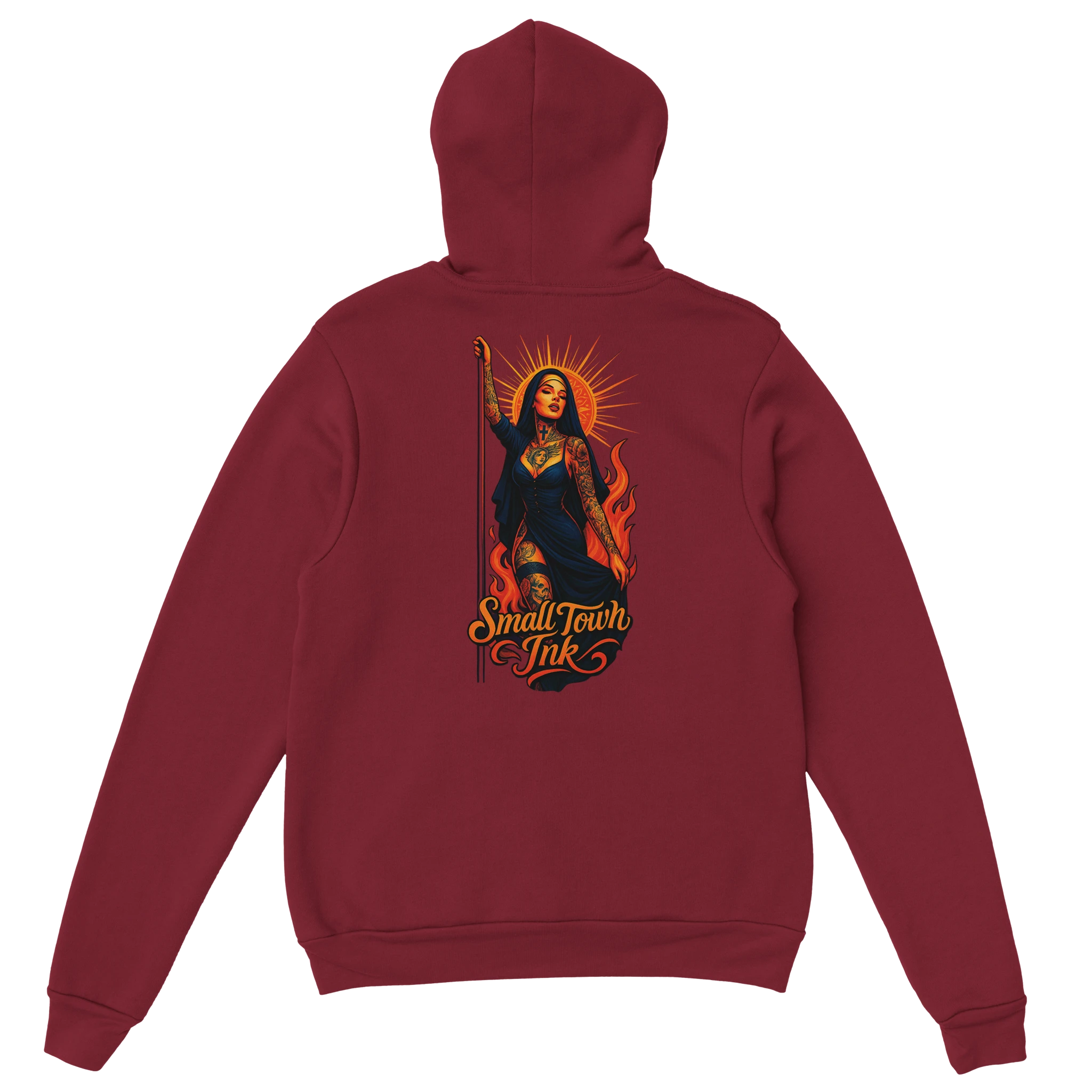 4cf46e9e-3261-45dd-b90b-ba86445c0160