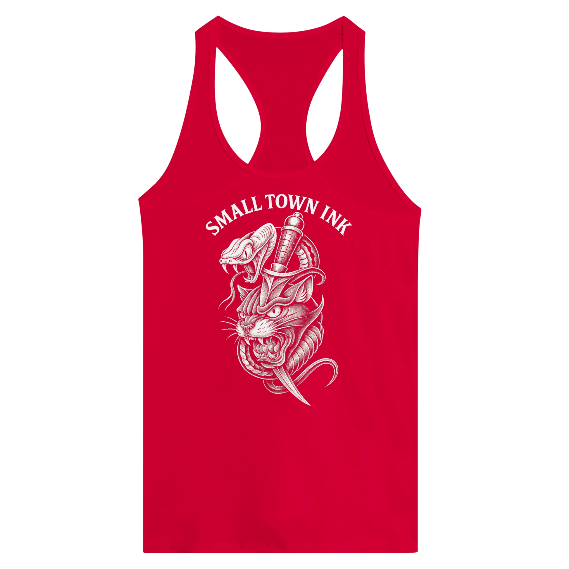 4d114736-2147-4dc1-b6ed-a503272f85c4