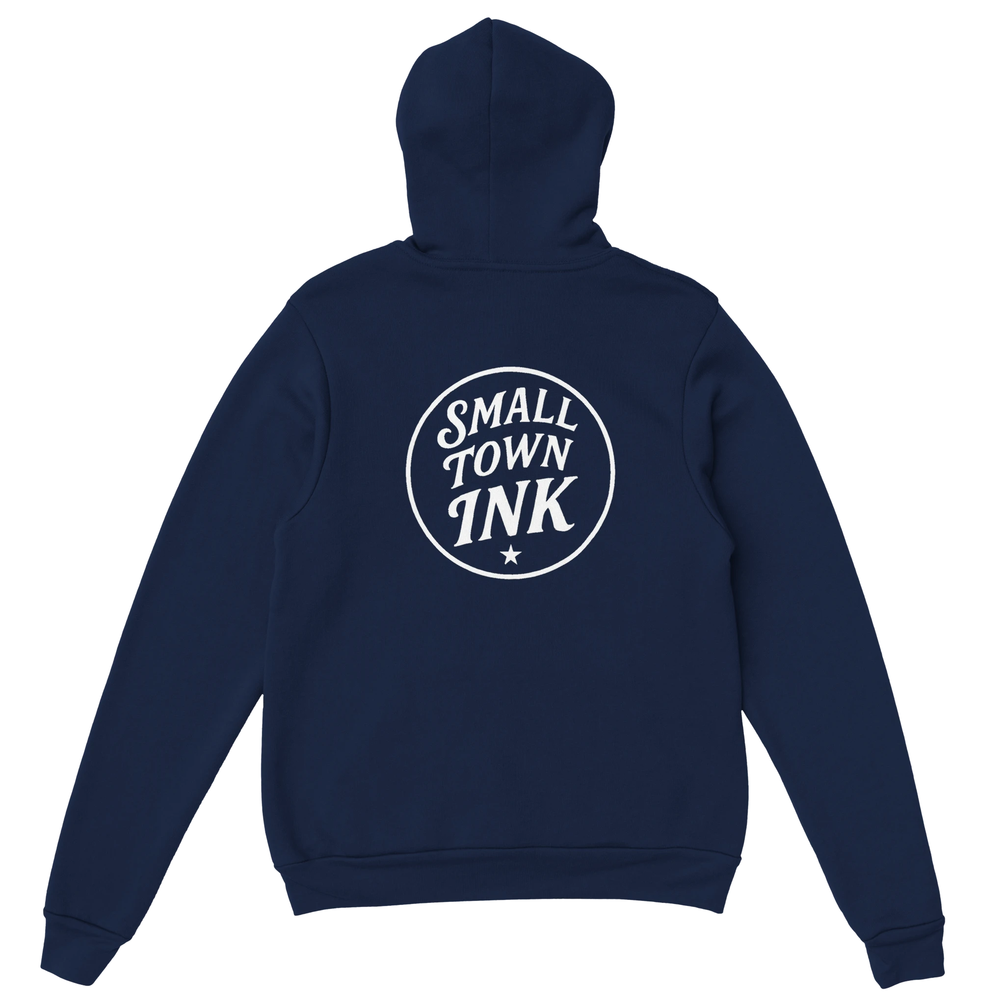 4d241a2d-c97b-4268-9a93-2d708c70c7c6