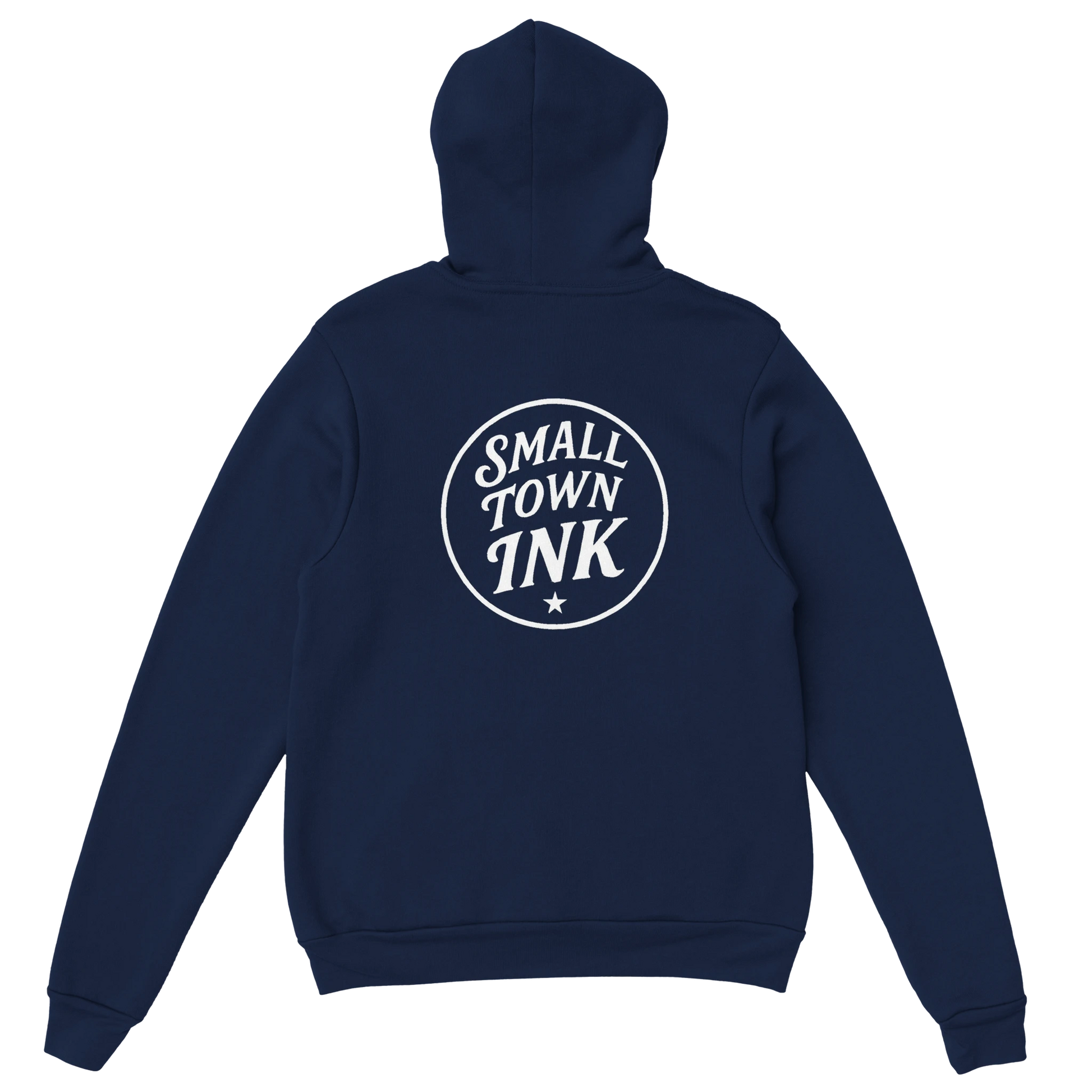 4d241a2d-c97b-4268-9a93-2d708c70c7c6