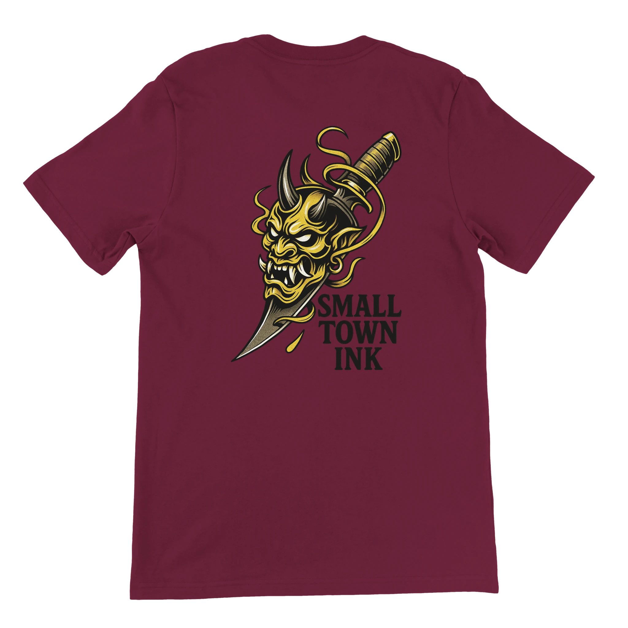 4de346a9-5164-4e50-aeb8-2aa4951837da