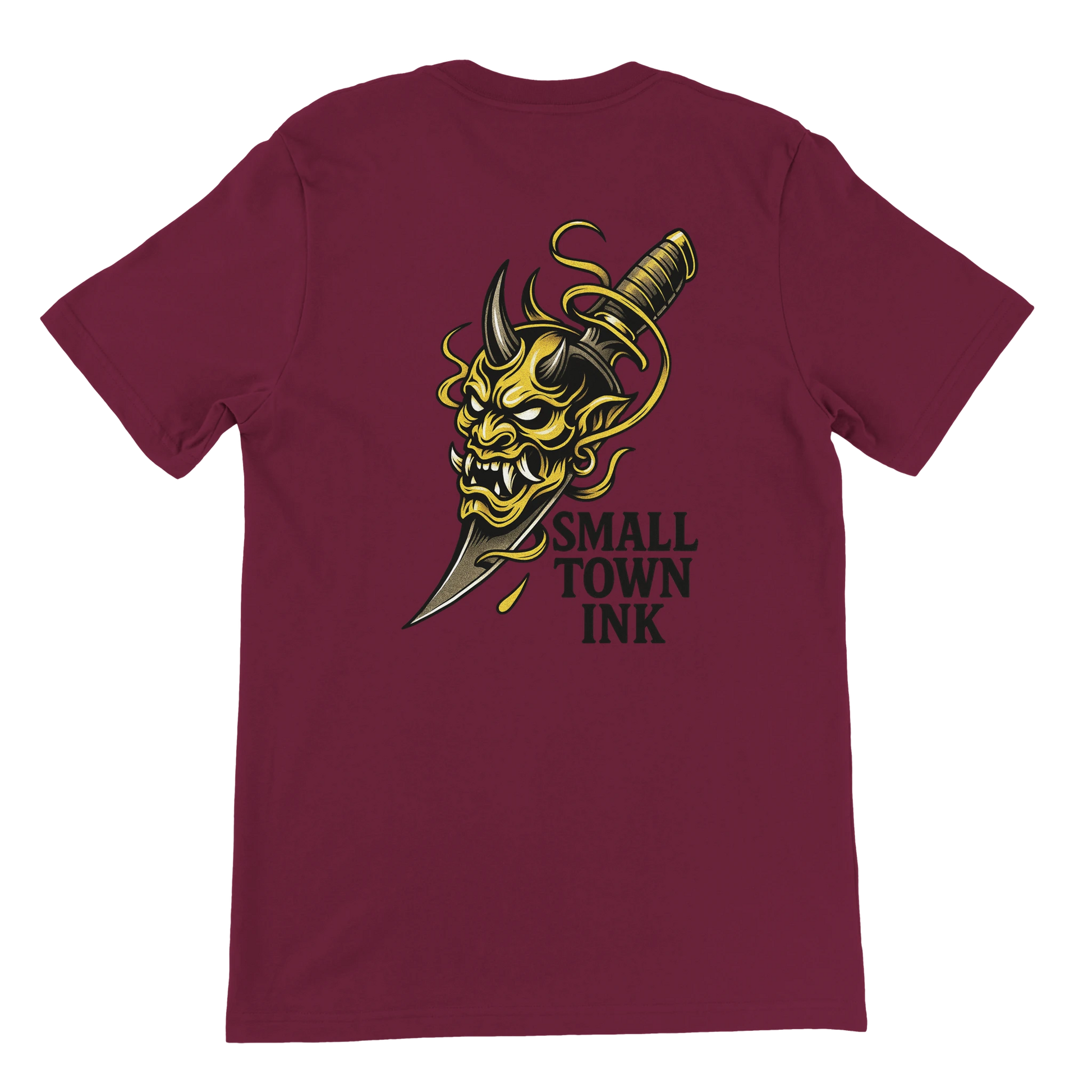 4de346a9-5164-4e50-aeb8-2aa4951837da