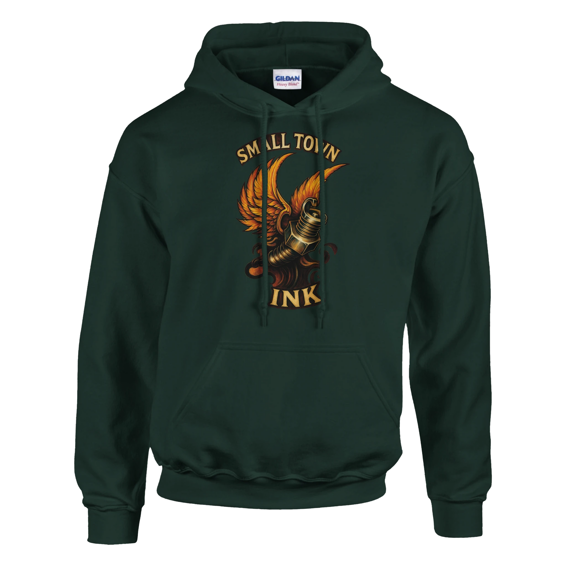 4e82bf6f-59a2-49c8-9a4f-064eb584277d