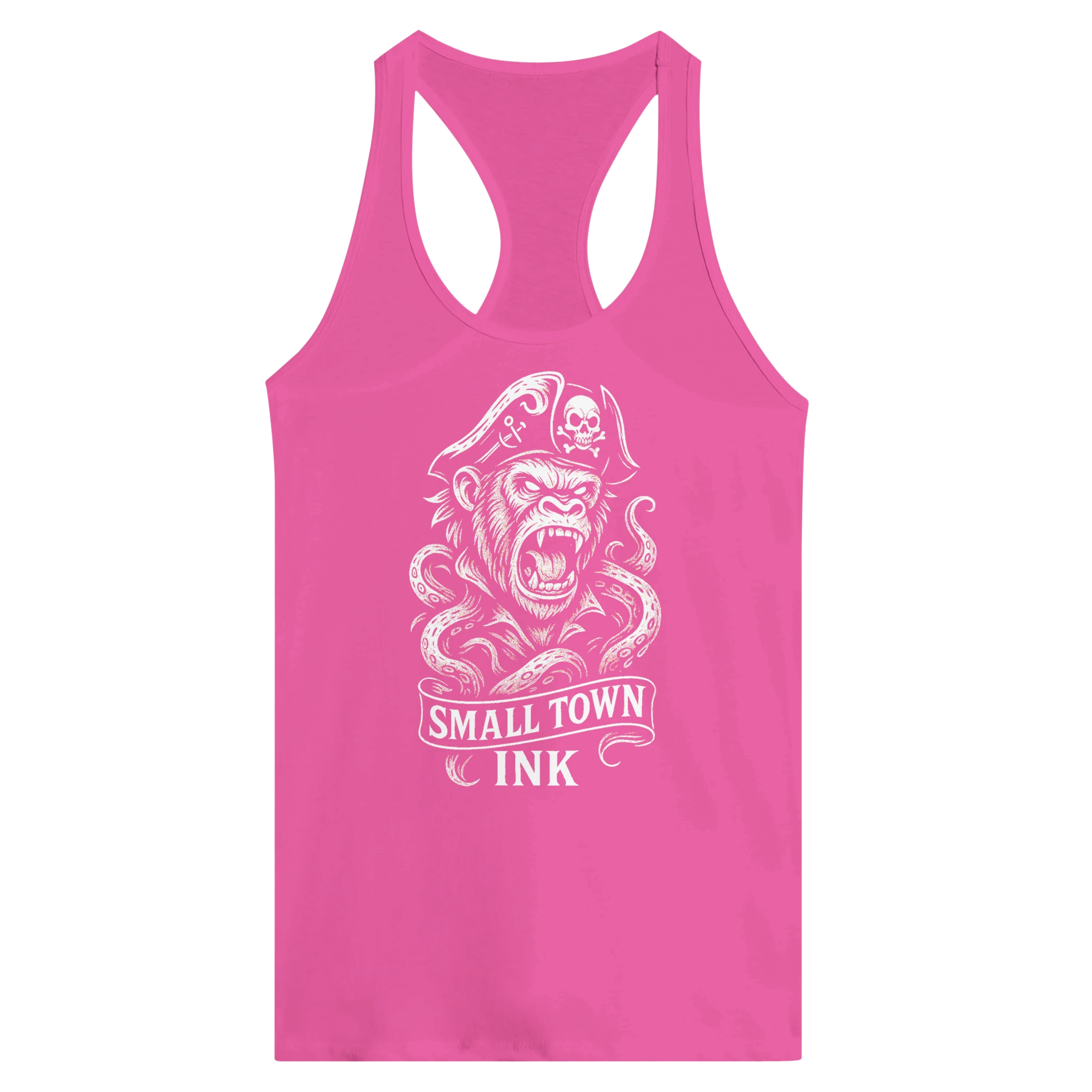 4f00f5c9-2b68-421e-a8f0-a128499ed32b