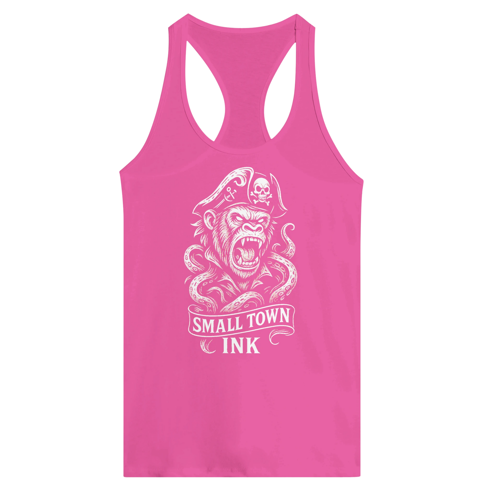 4f00f5c9-2b68-421e-a8f0-a128499ed32b