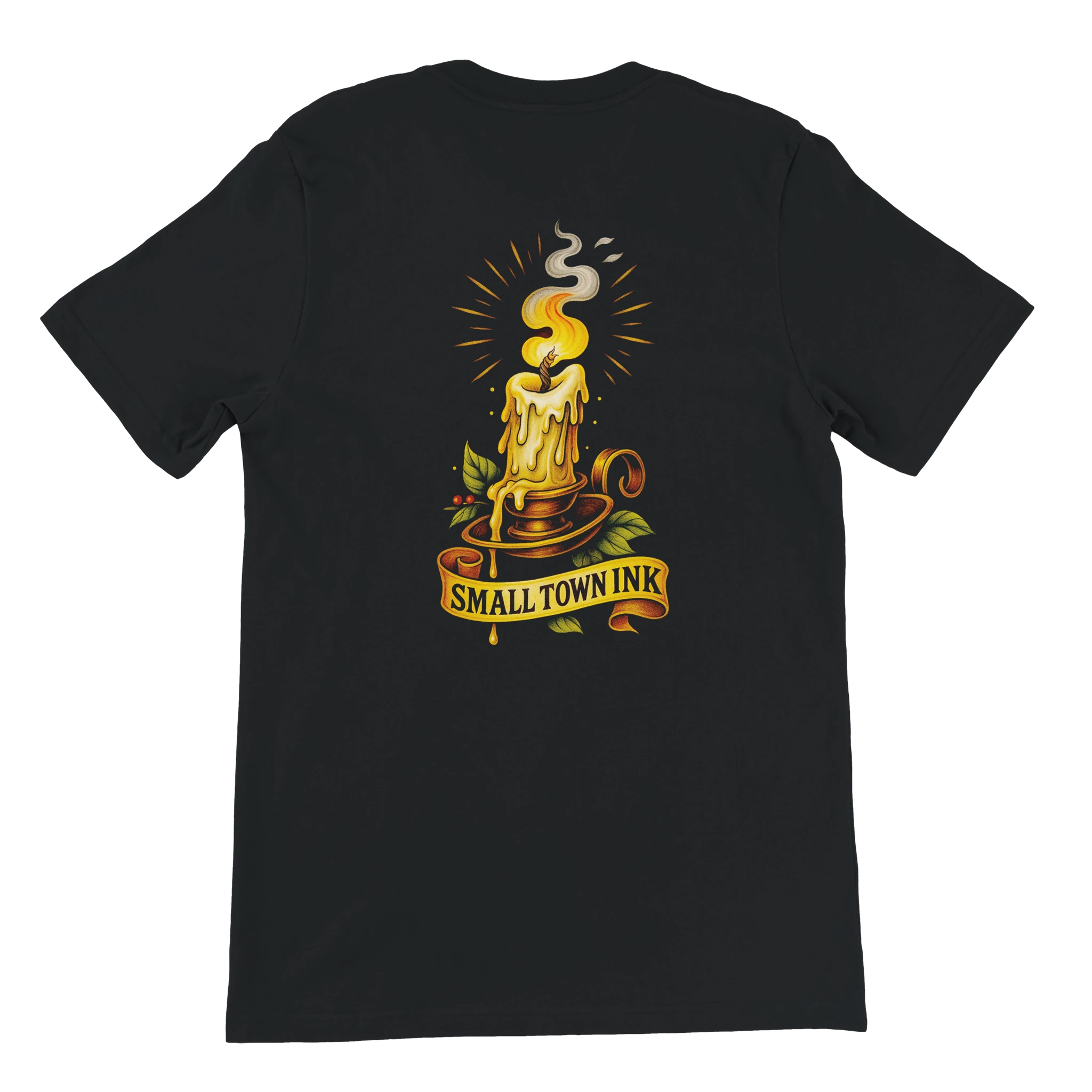 4f640e8a-a6ea-4d0f-bc94-a31673fbf178