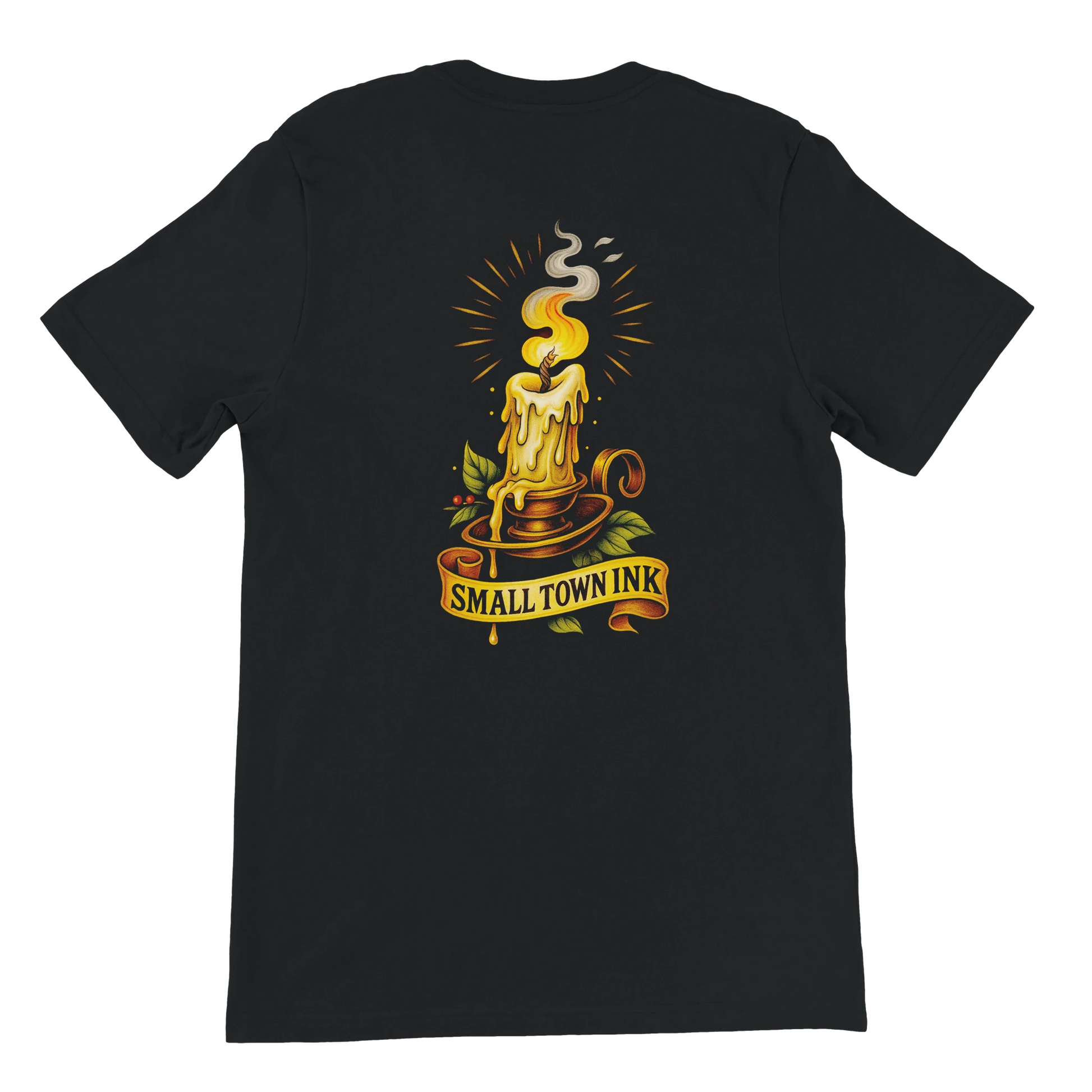 4f640e8a-a6ea-4d0f-bc94-a31673fbf178