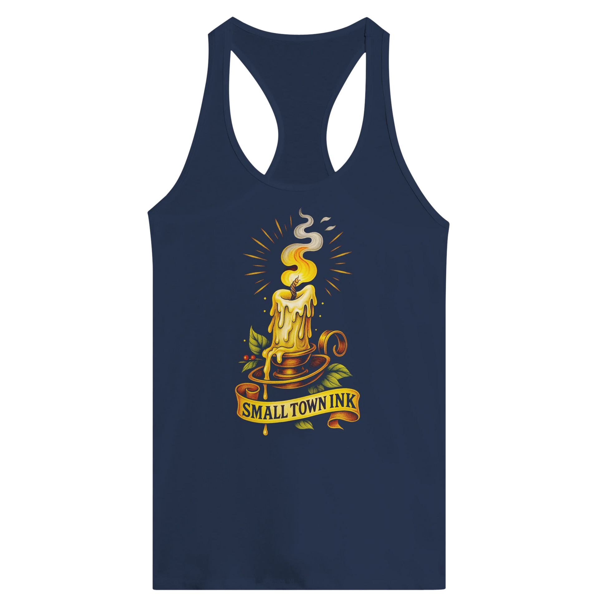 4f823951-3786-43e8-861f-2437f20e4dc9