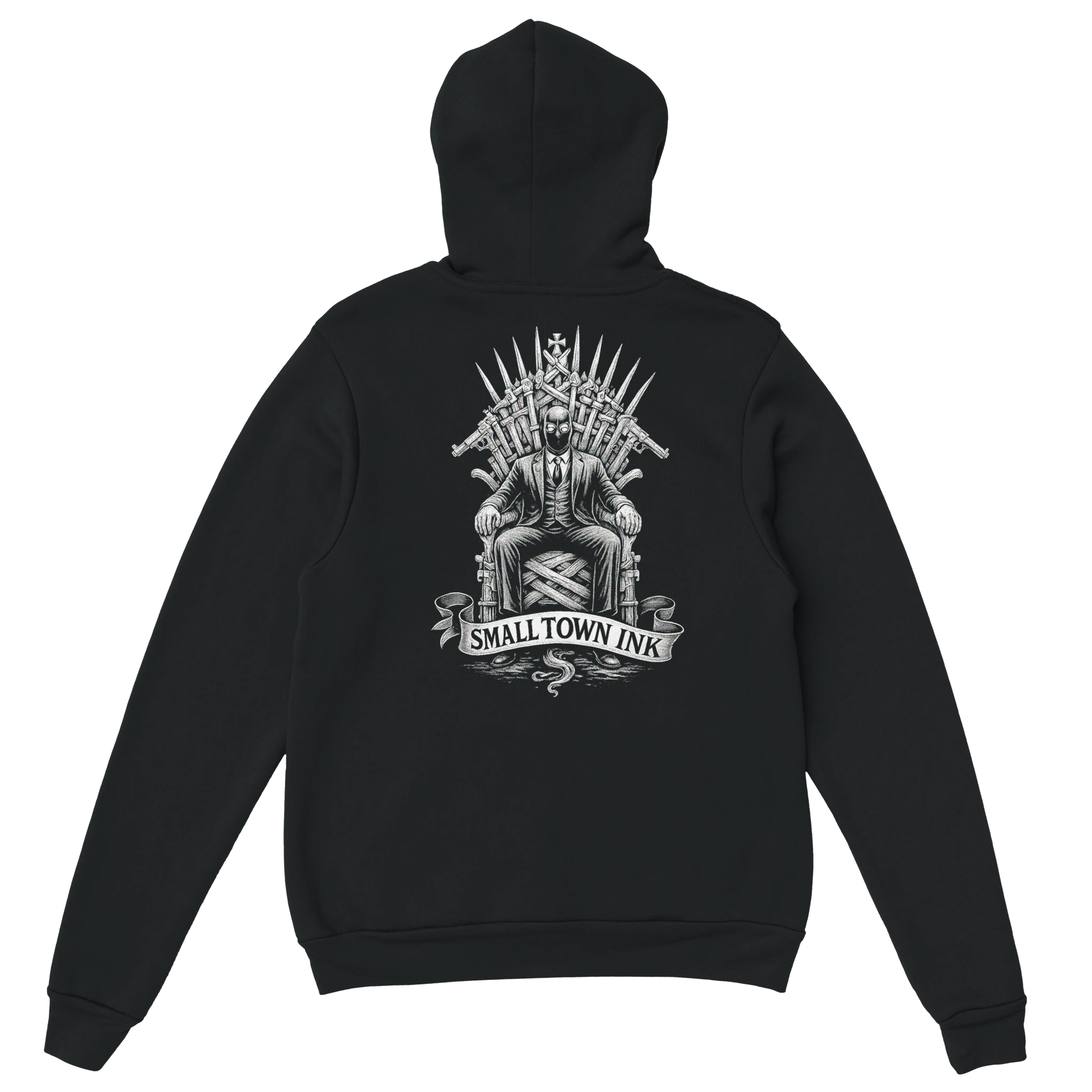 4fc7134a-ebe5-483d-b205-2303838e6b2e