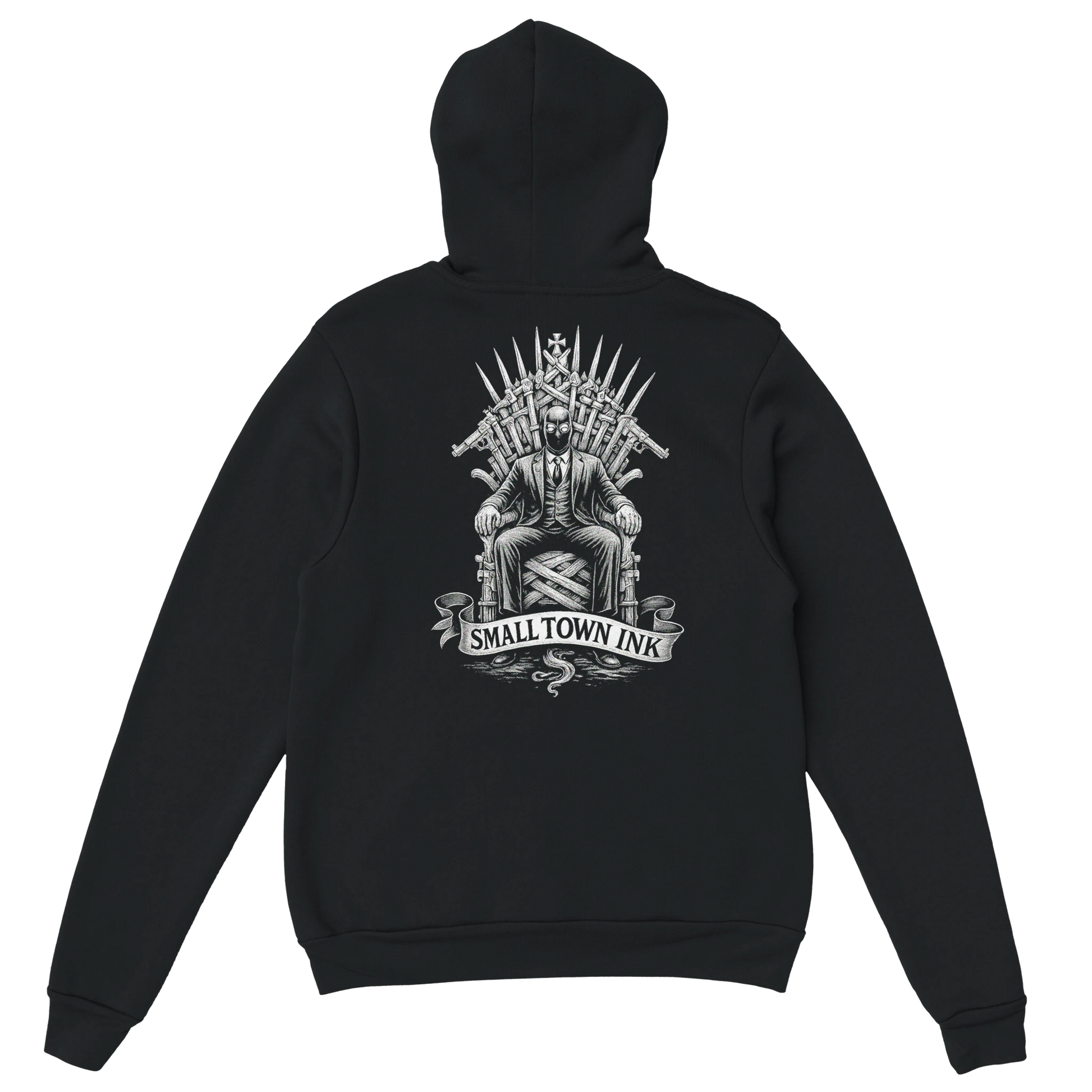 4fc7134a-ebe5-483d-b205-2303838e6b2e