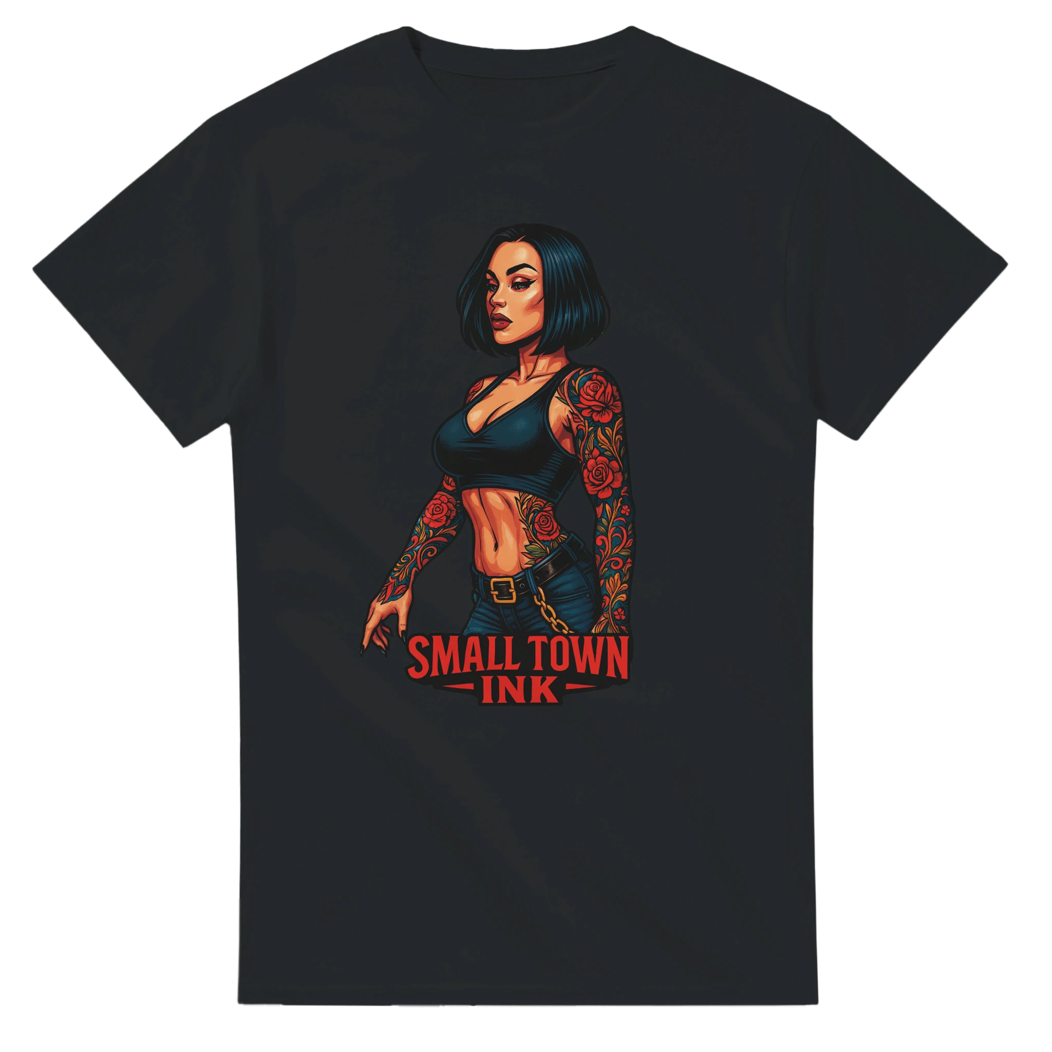 4fcc2e87-b1b8-4bab-8c24-84b9405c1a26