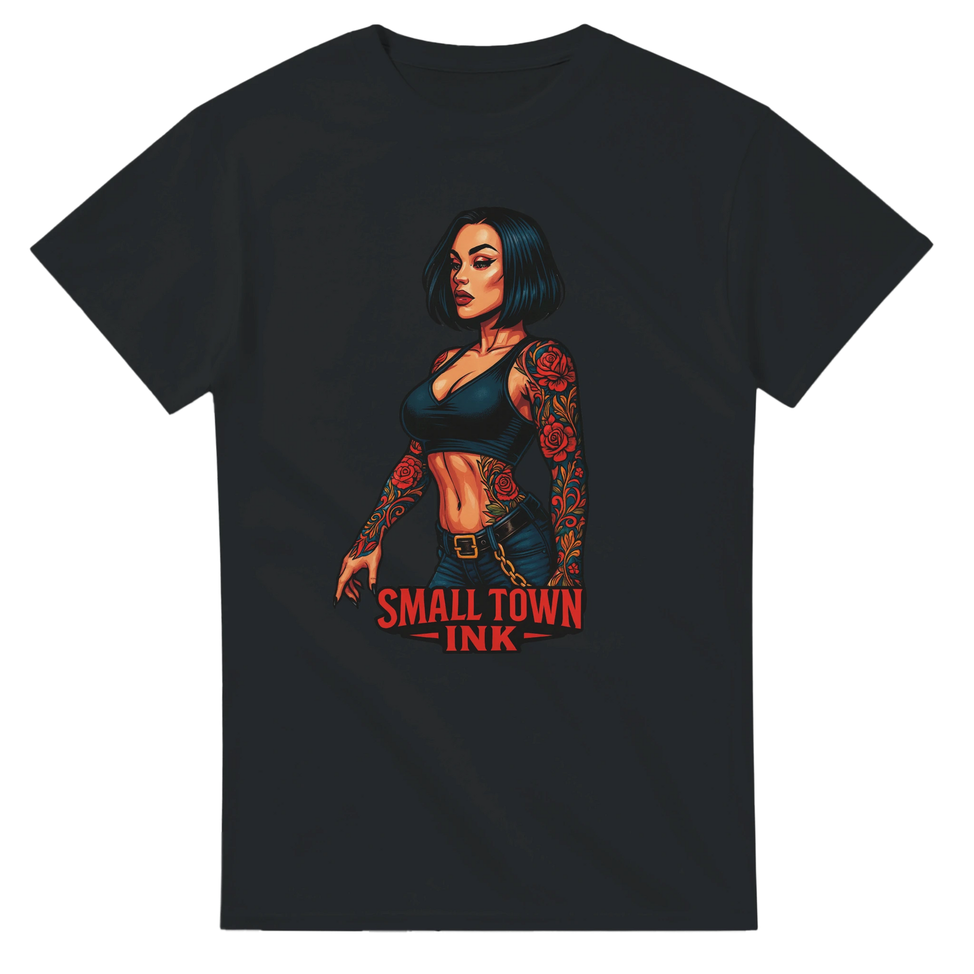 4fcc2e87-b1b8-4bab-8c24-84b9405c1a26