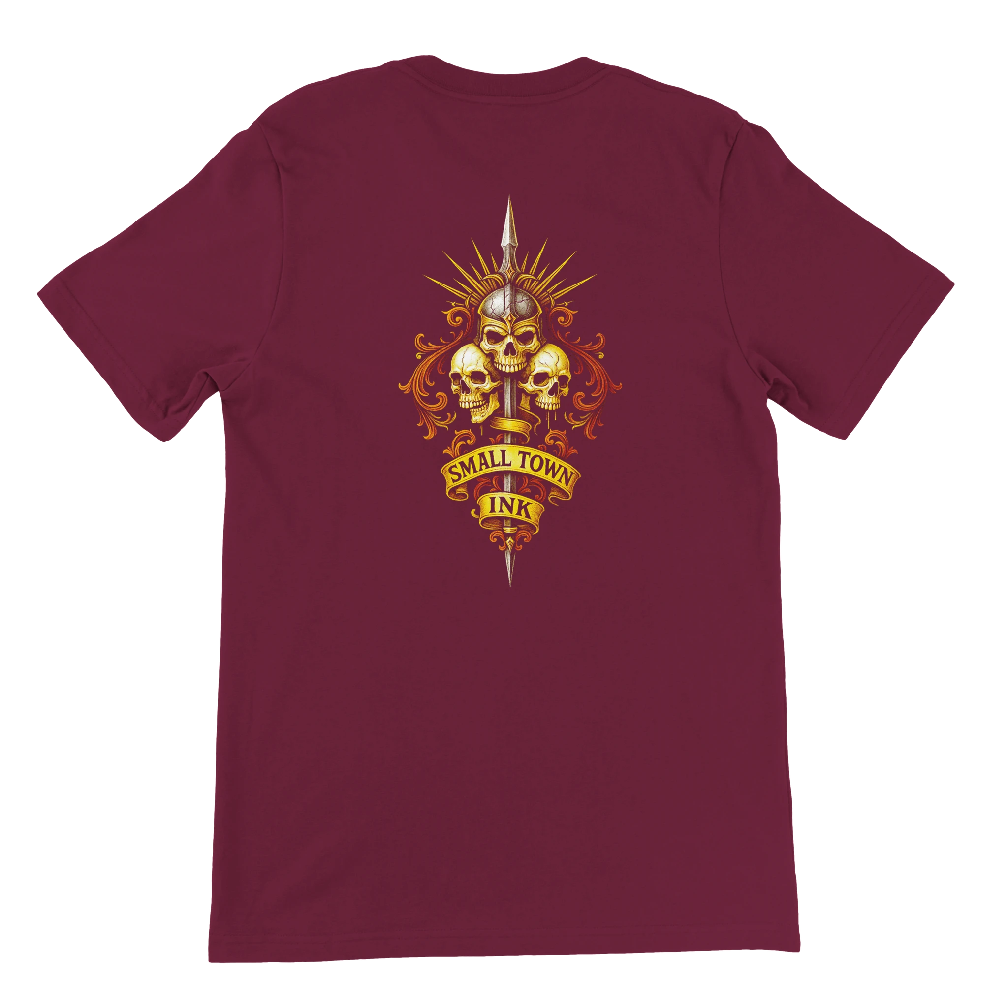 50bb12ea-dfe1-4920-9b9d-18d219693850