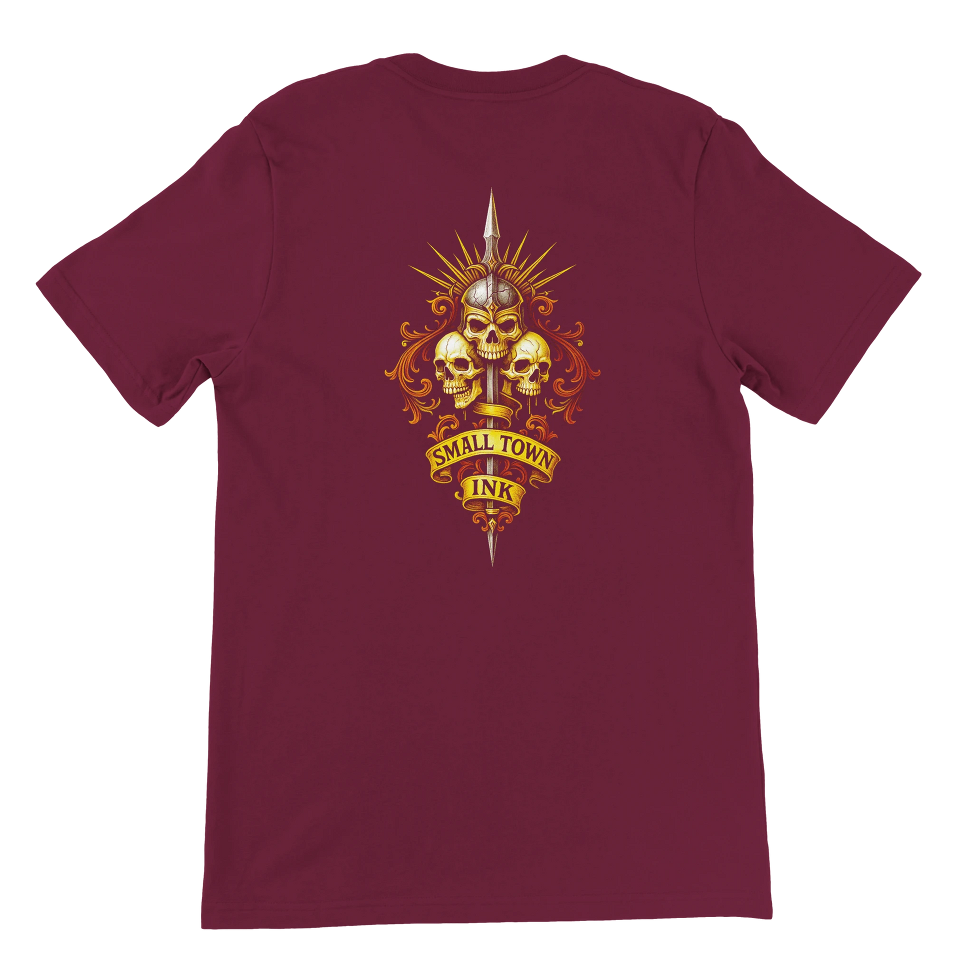 50bb12ea-dfe1-4920-9b9d-18d219693850