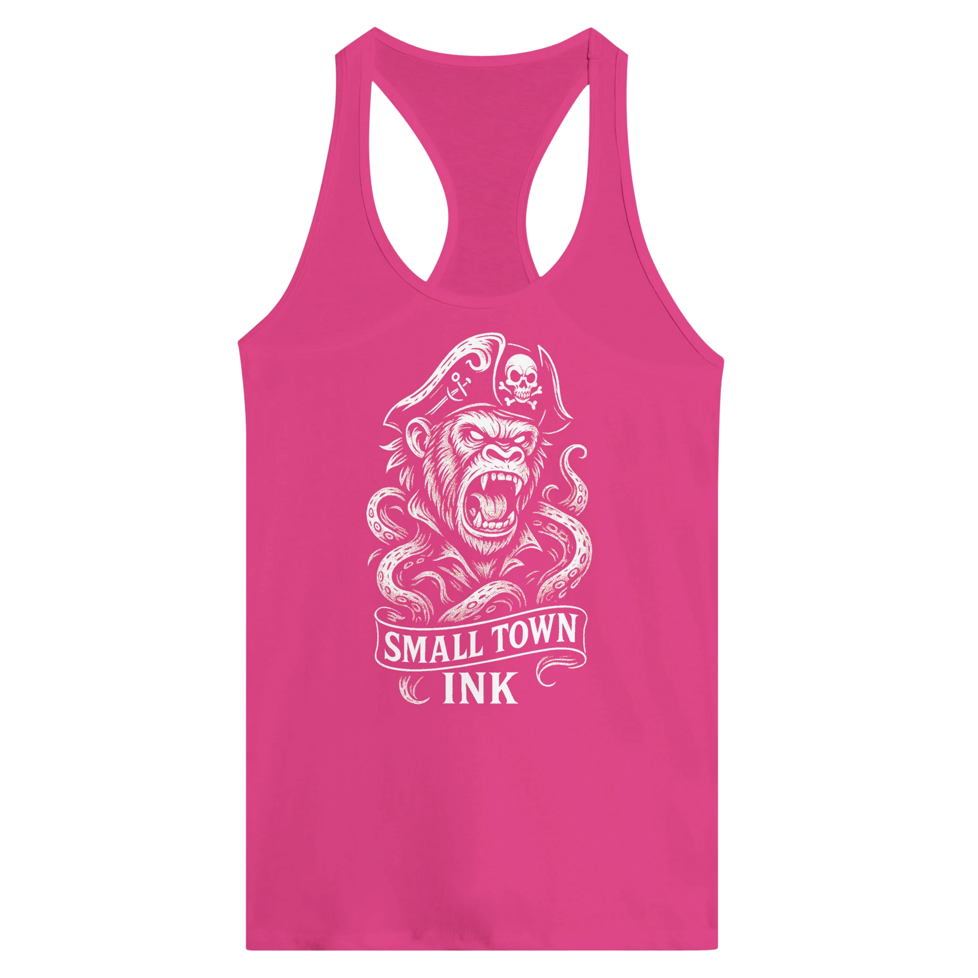 5120d4ff-8b4a-49a8-858d-422462148776