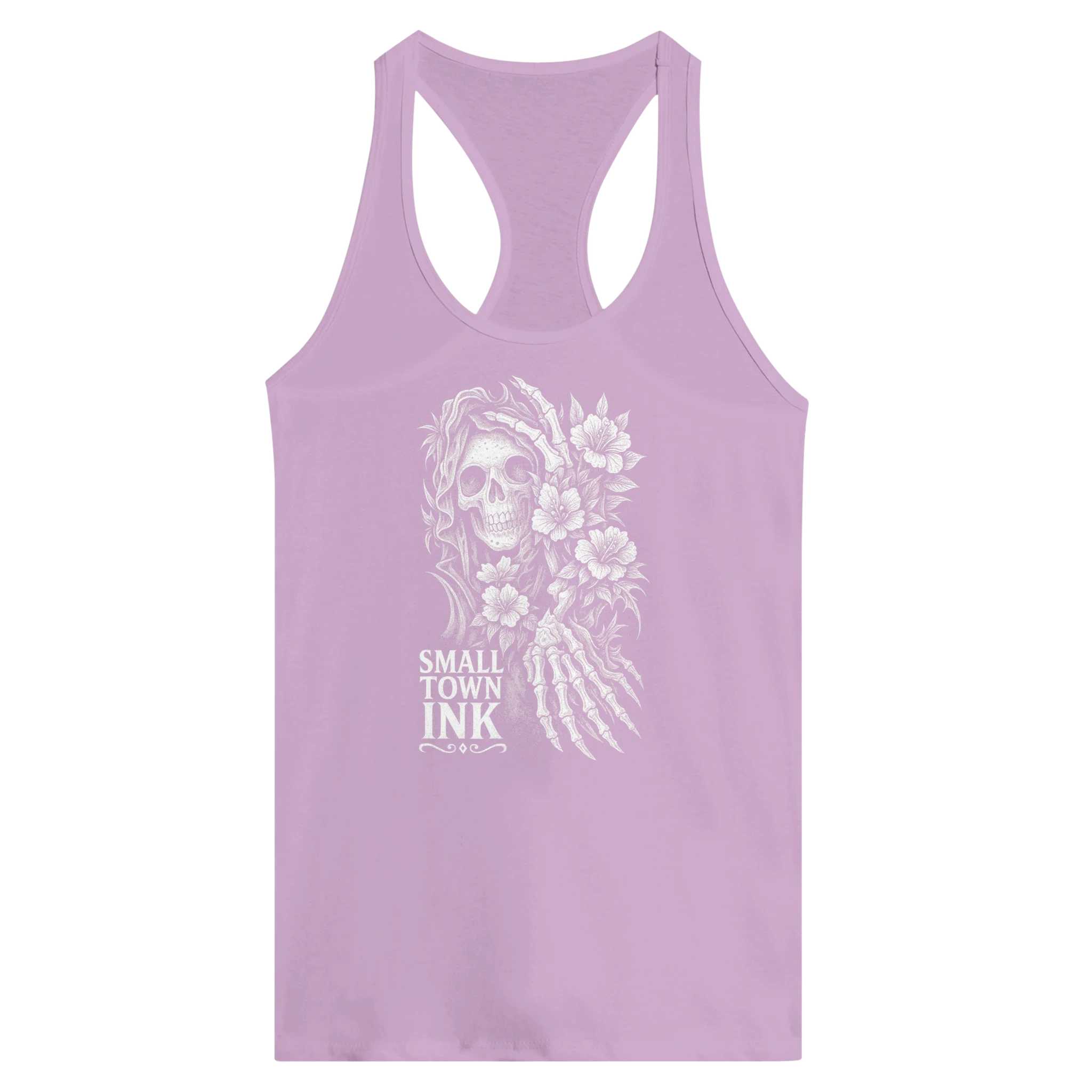 51bdd8fb-a0a0-462d-875a-191c18dabdee