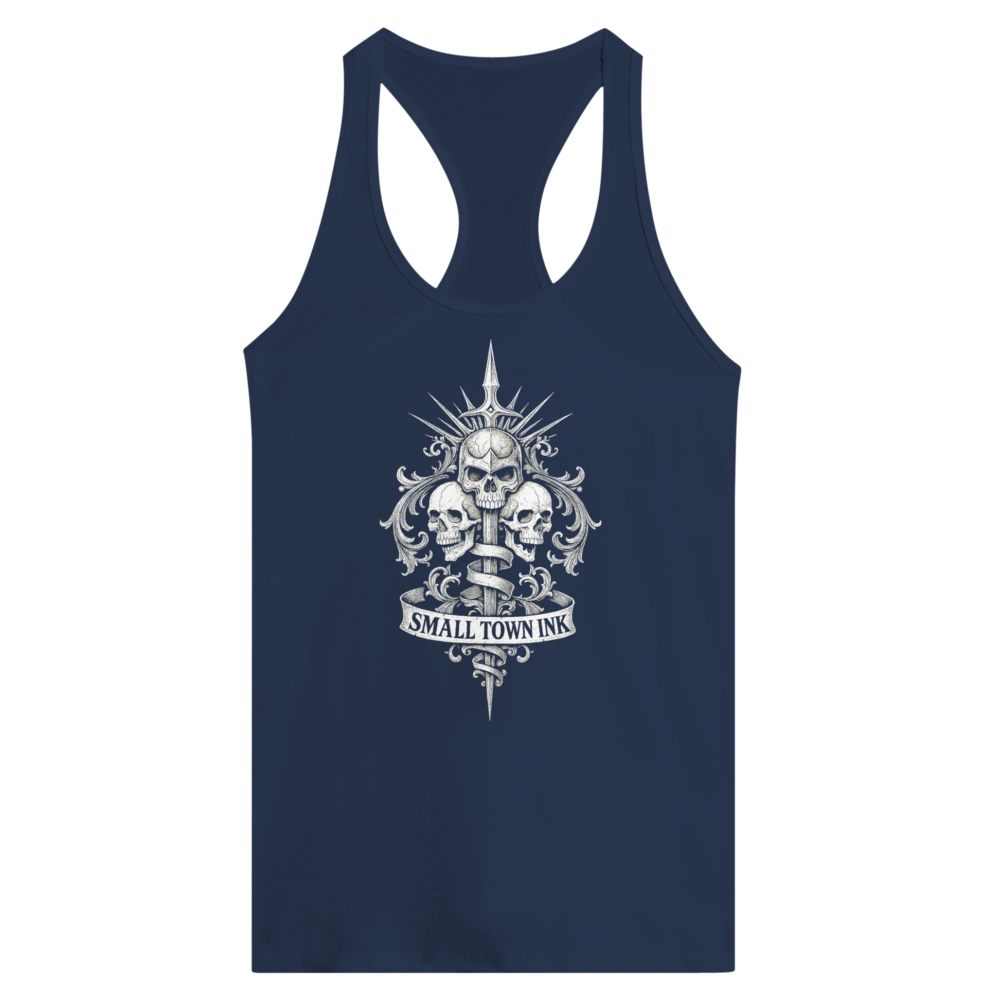 51cdcbcc-058e-4030-9478-15e35a851db6