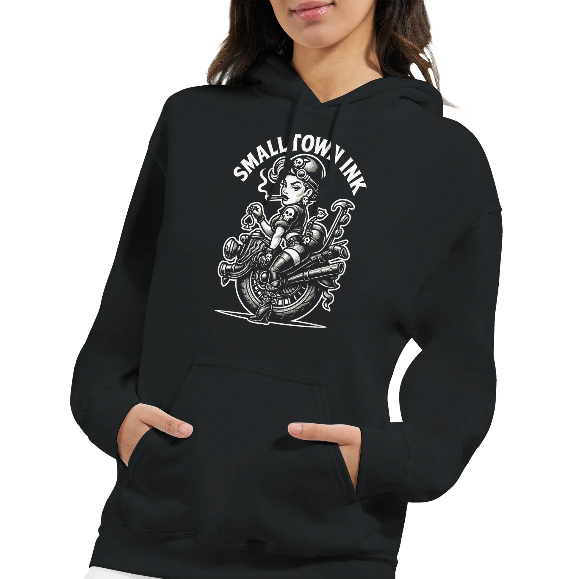 52161302-5733-4d64-80be-6e5885f06eb0