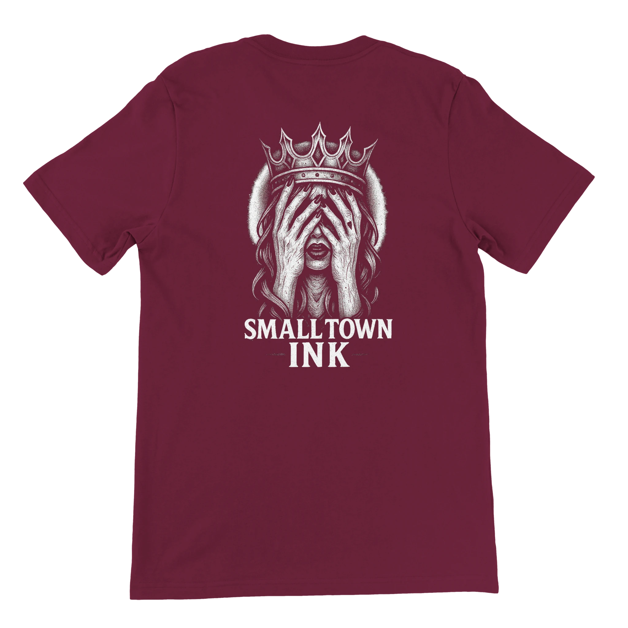 525b798c-4fa4-494a-ba37-781d6adf6b01