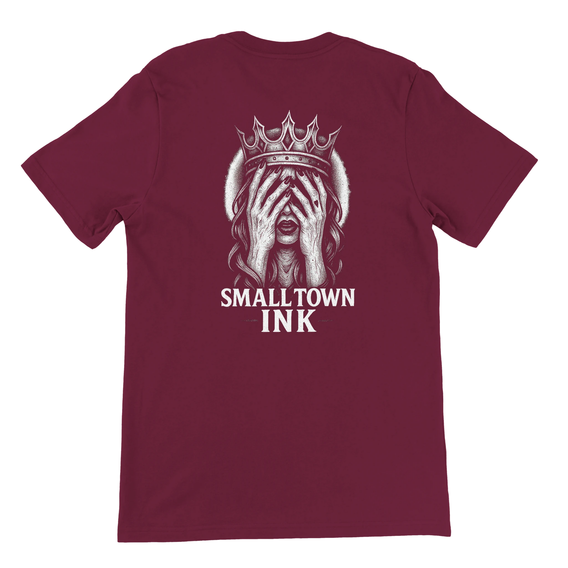 525b798c-4fa4-494a-ba37-781d6adf6b01