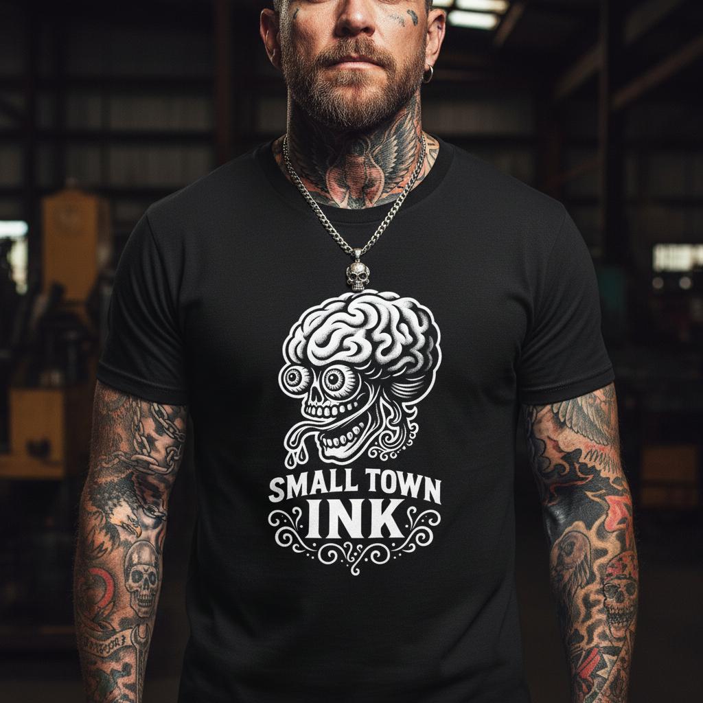 52b58f8c-431b-4bc8-9080-871417da2521