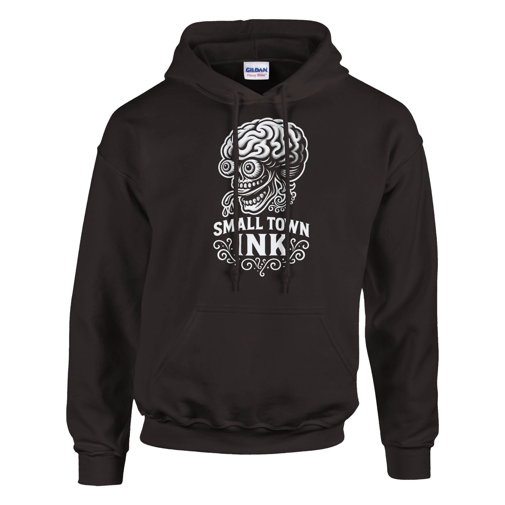 52f87f94-60fb-475b-b3e3-e97c6bda2878