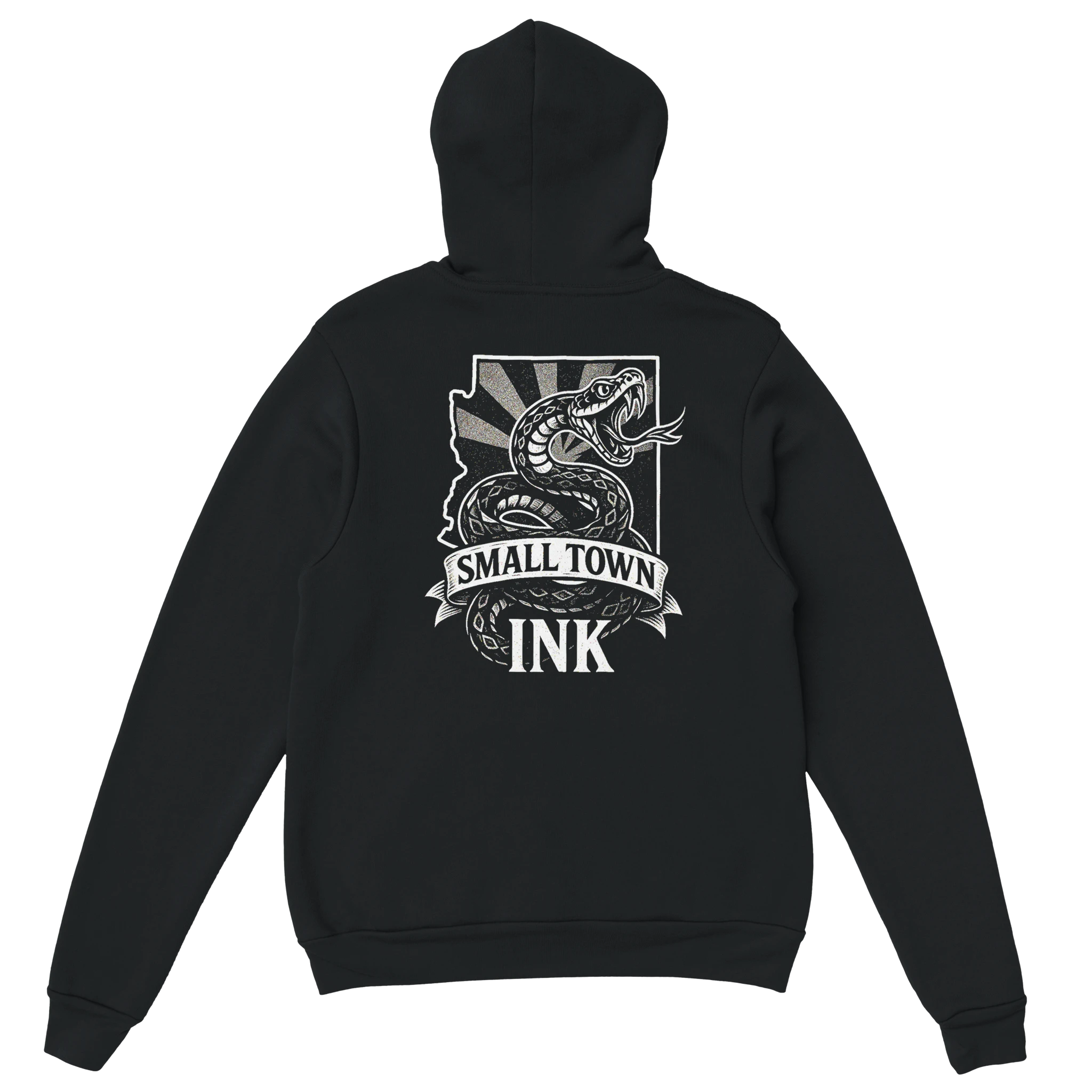 5334e529-1b38-4f93-a1ef-7223e36bee40