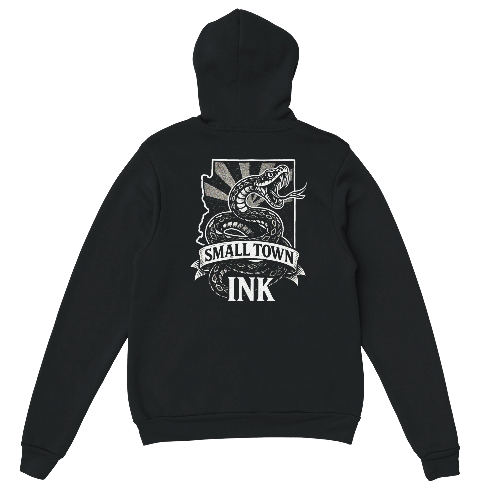 5334e529-1b38-4f93-a1ef-7223e36bee40