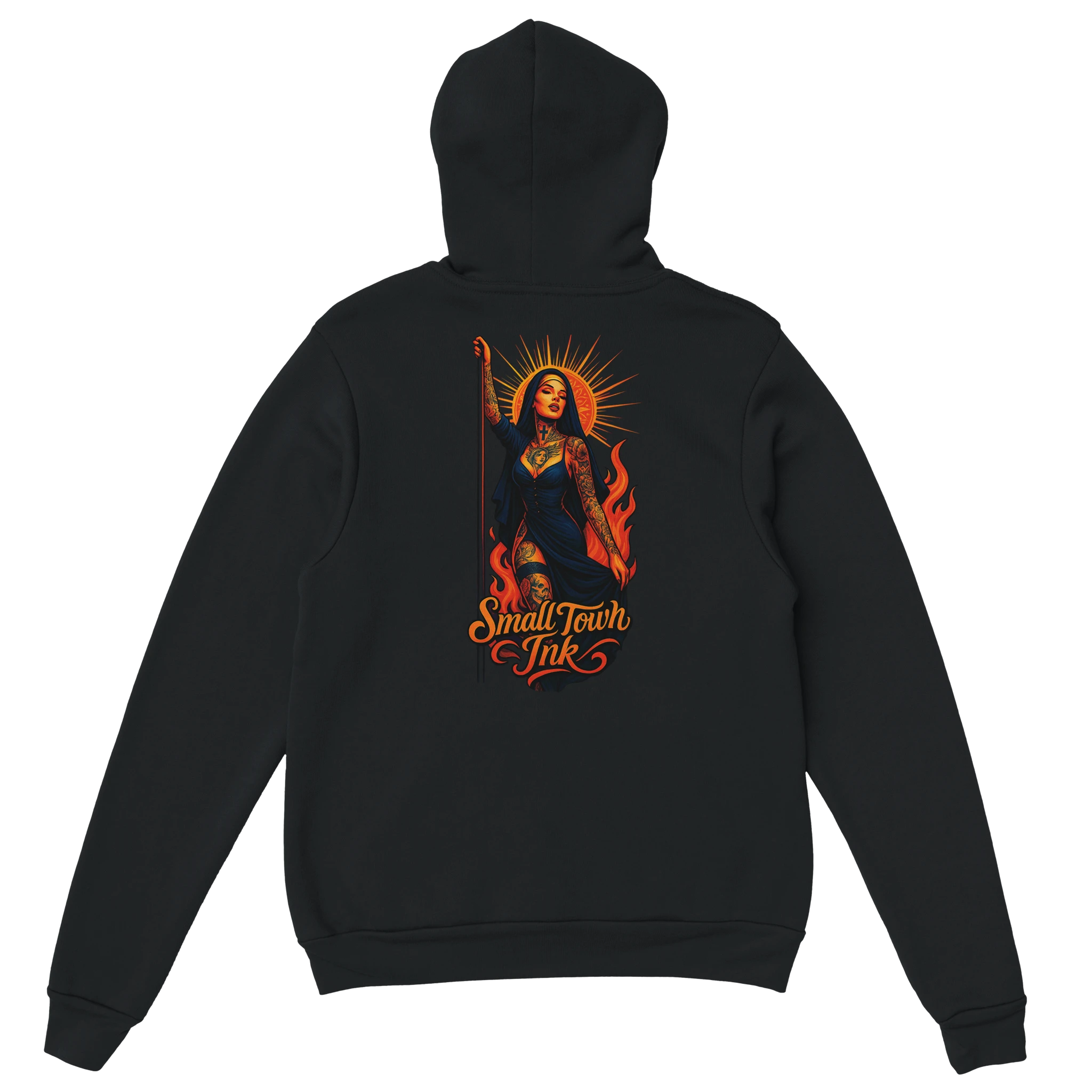 534549bf-b6fe-49a1-9683-7ad9f99043da