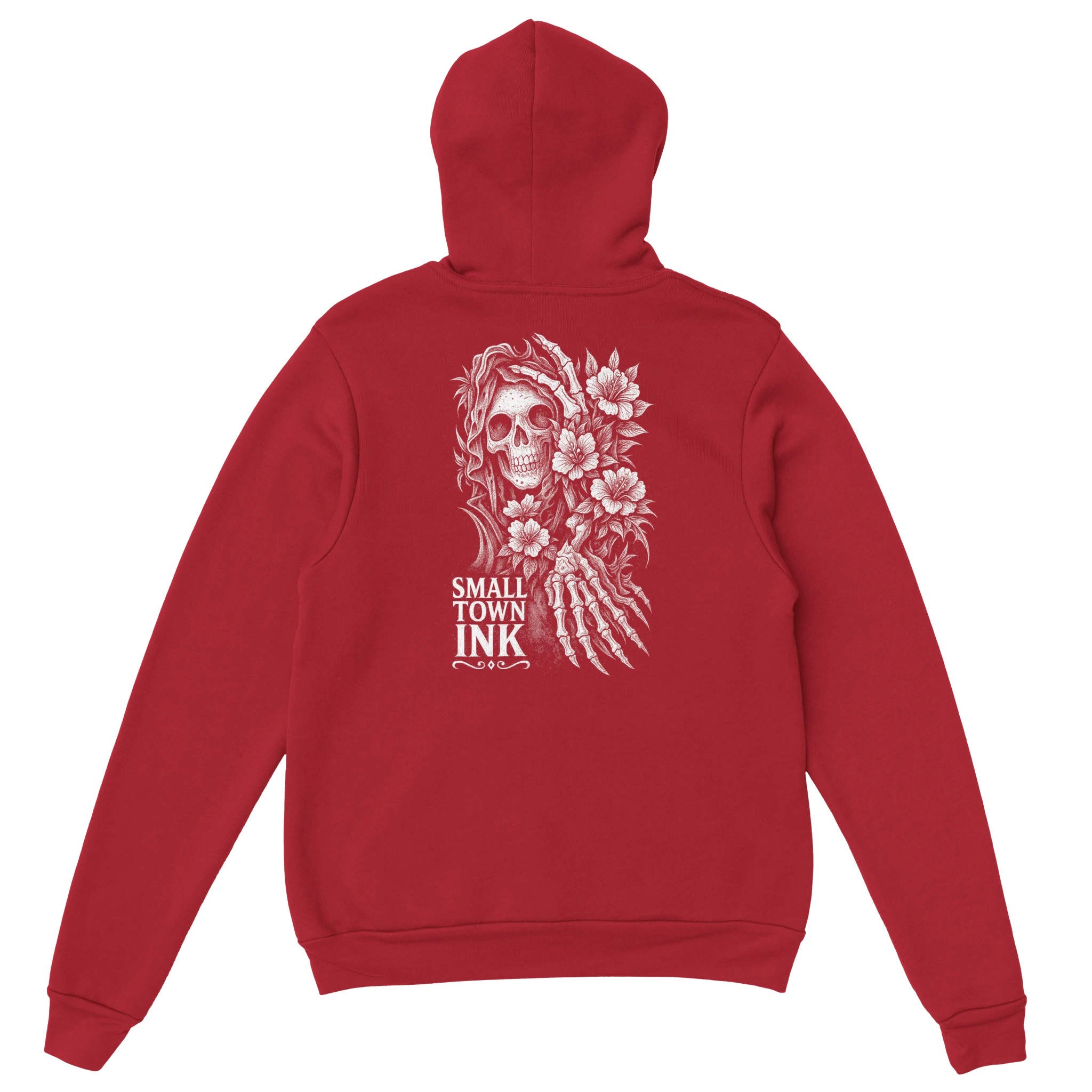 5369943b-0ff2-4926-9ad1-56c6bfc7593c