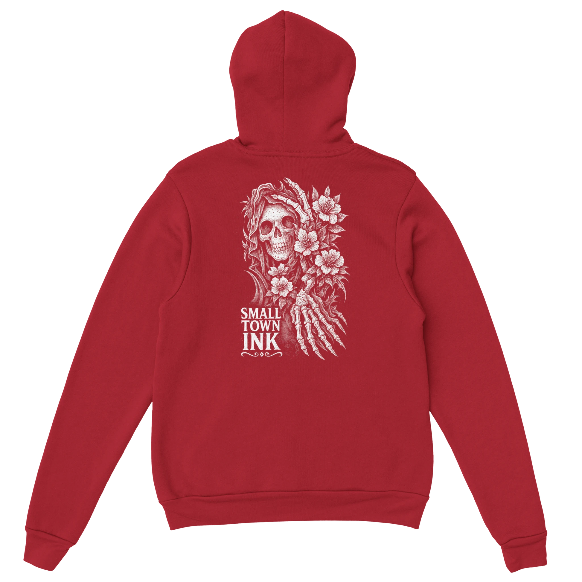 5369943b-0ff2-4926-9ad1-56c6bfc7593c