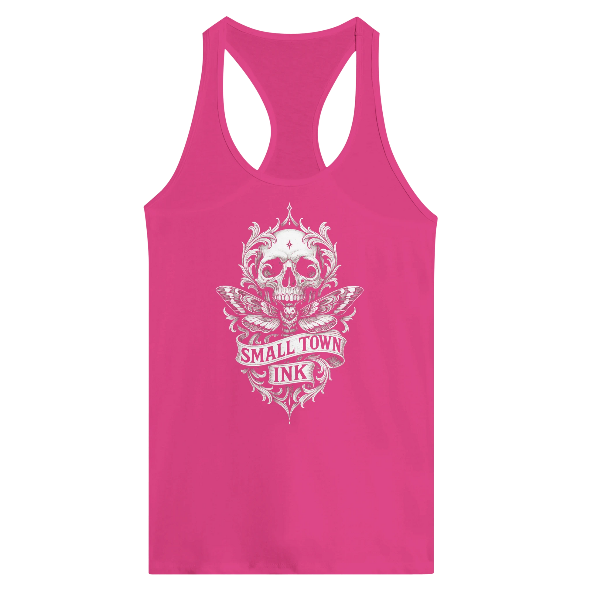 53b9983b-5605-49bb-8c41-fc79263489fc