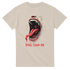 Monster Tee - Unisex Crewneck T-shirt | Gildan® 5000 - Small Town Ink AZ - bold, fearless design