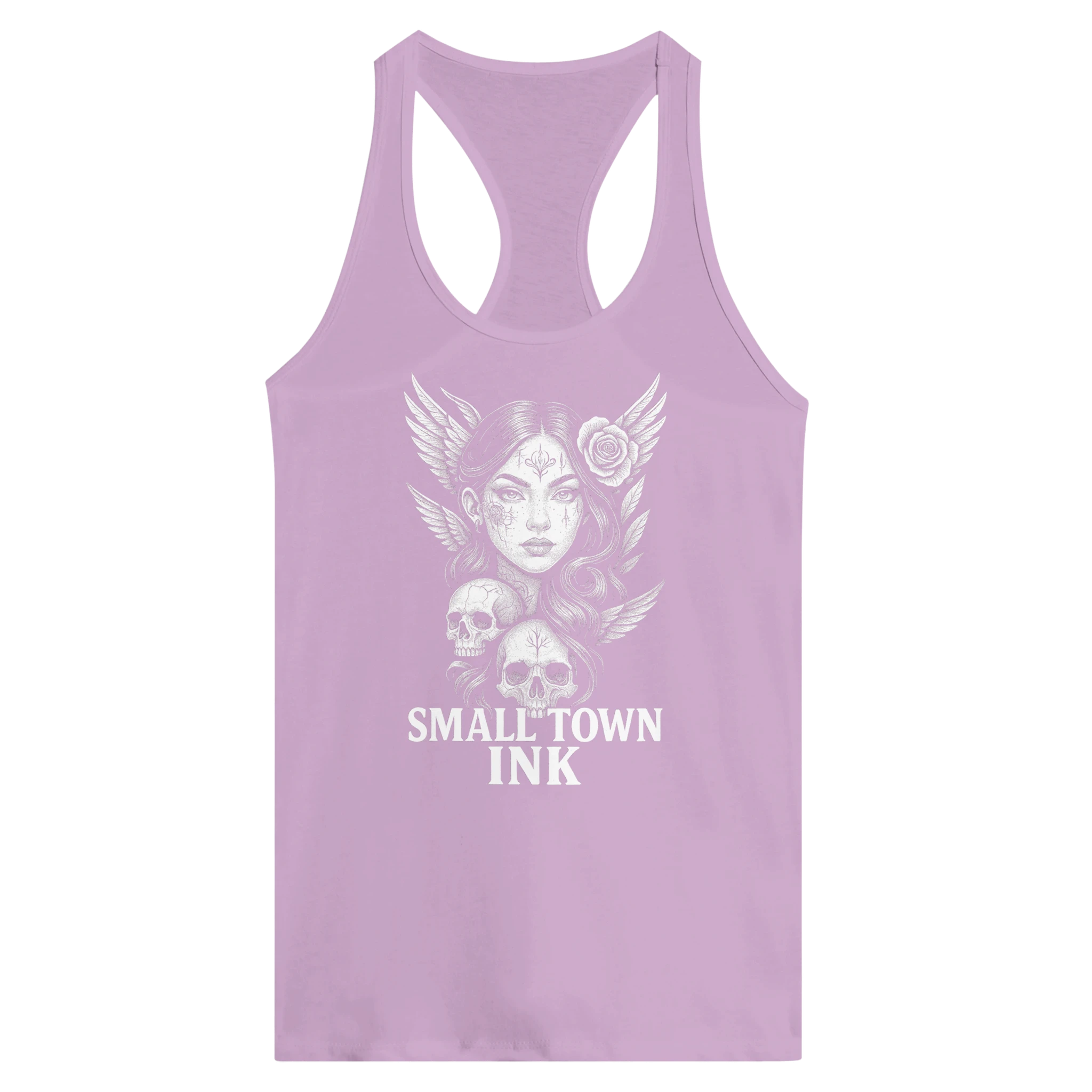 53bf196c-9745-42c8-9837-95cf83a9b384